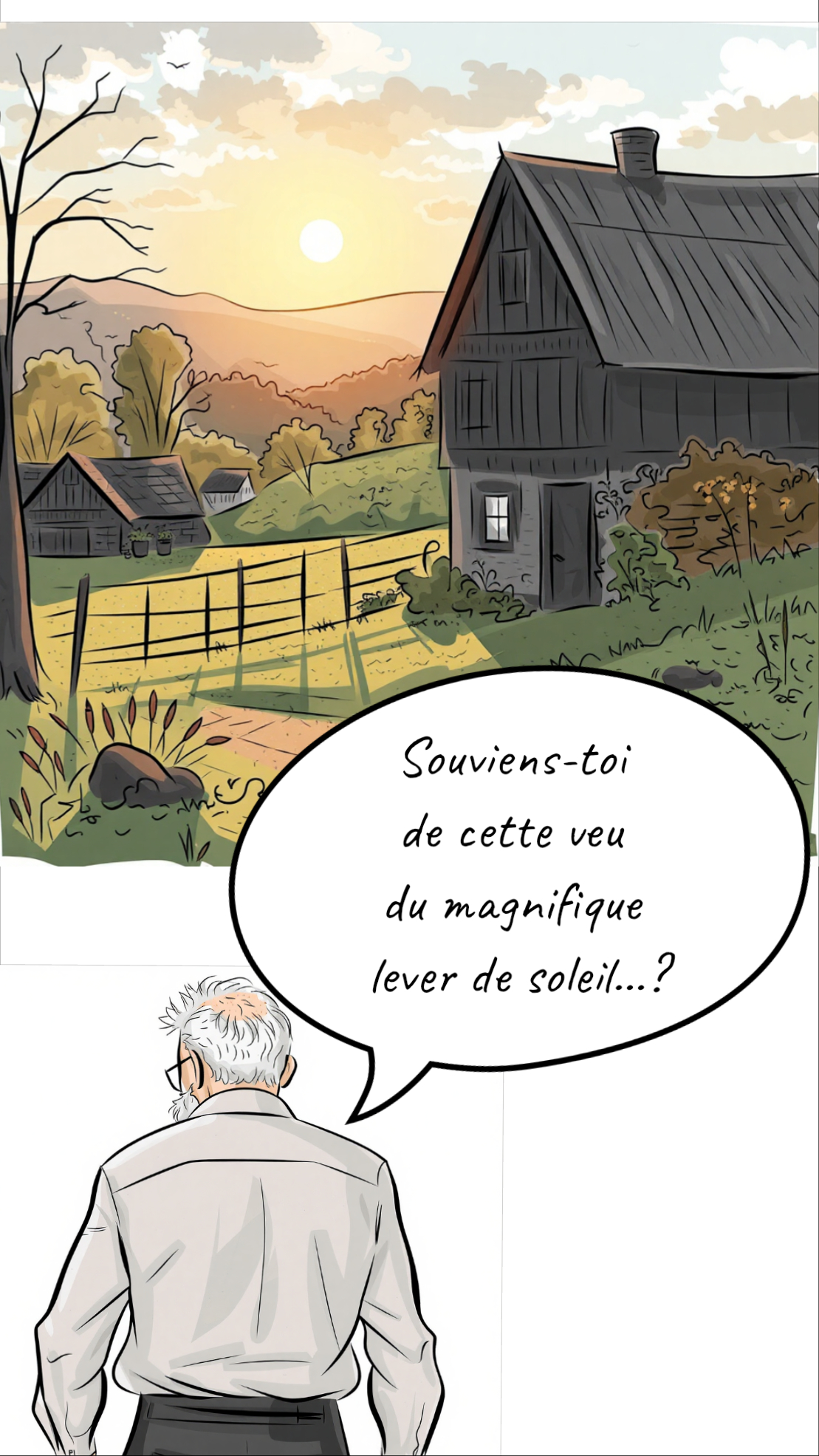 Image de la BD