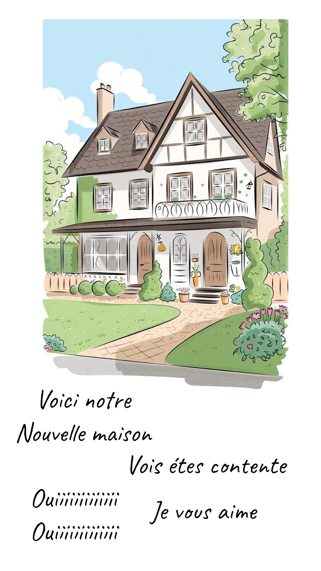 Image de la BD