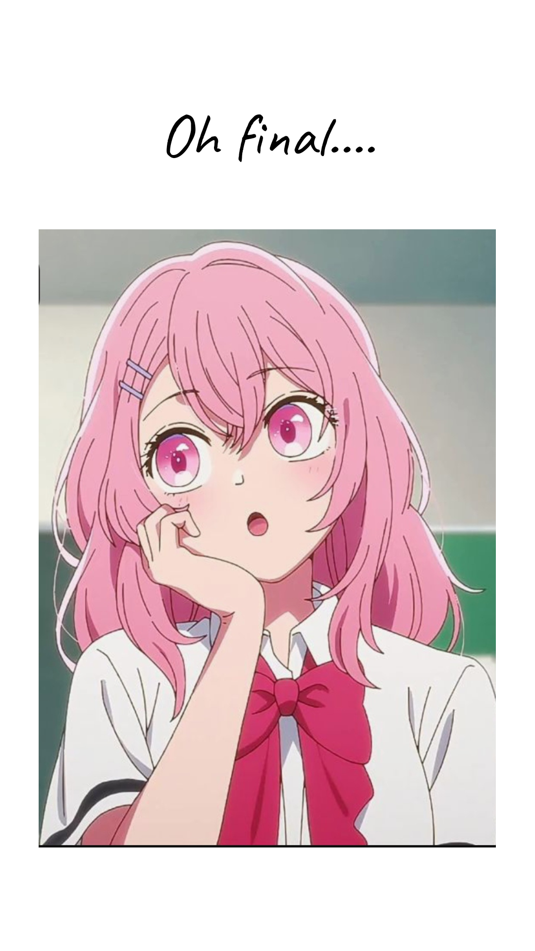 Image de la BD