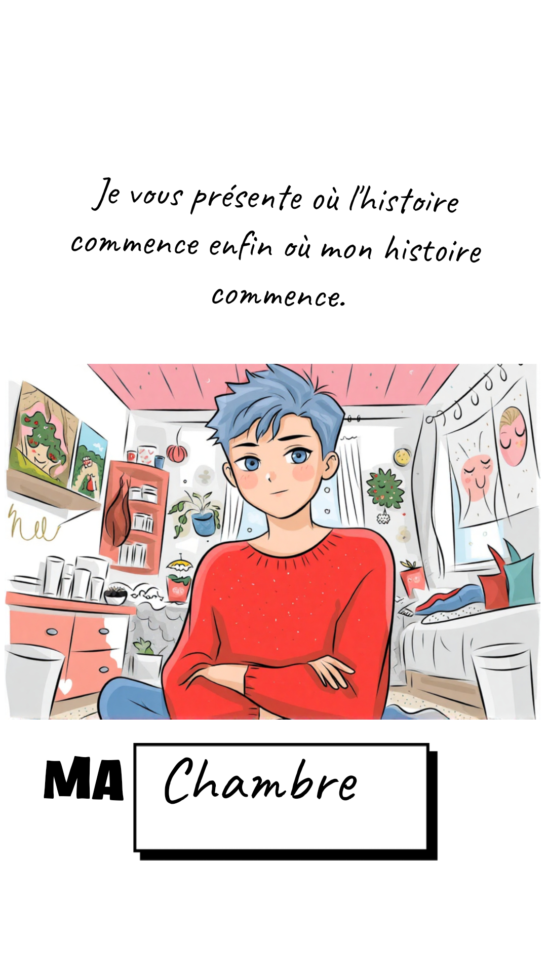 Image de la BD