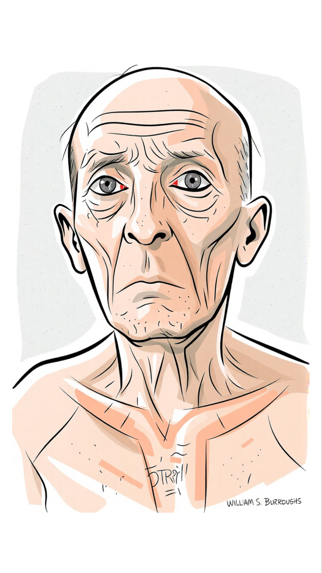 Image de la BD