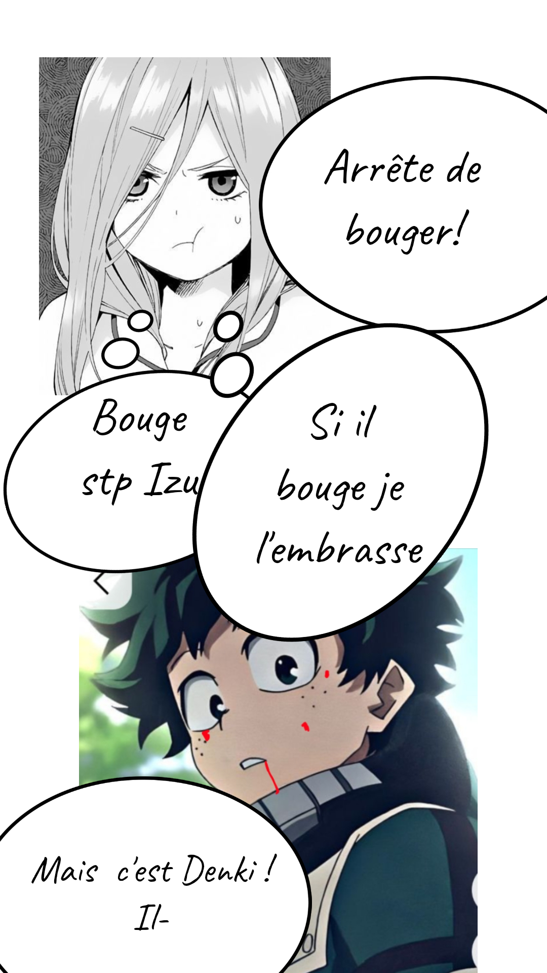 Image de la BD