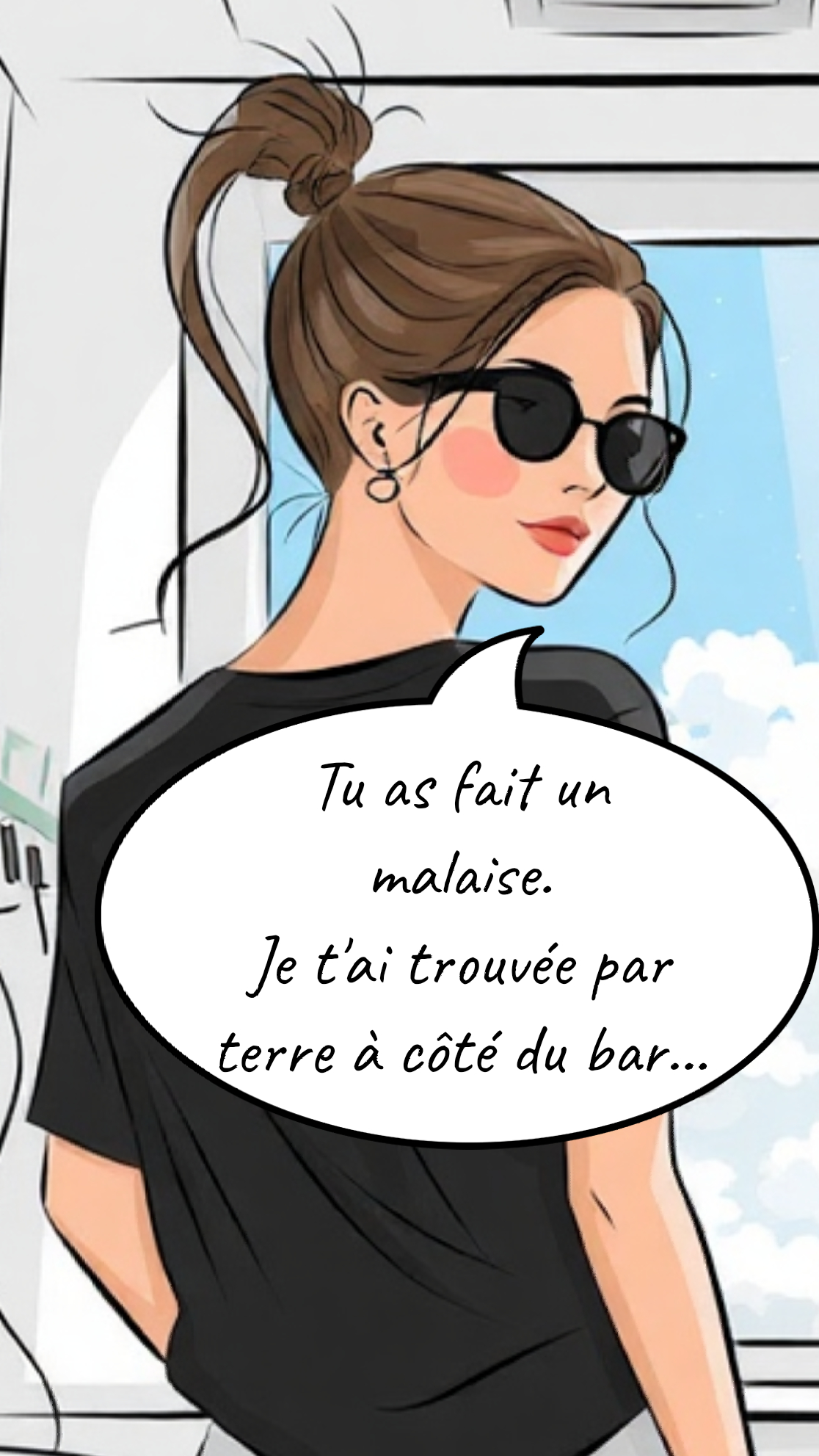 Image de la BD