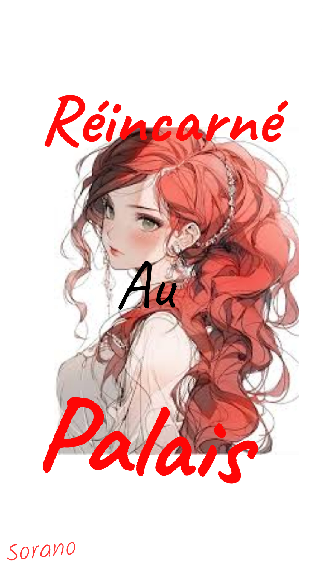 Image de la BD