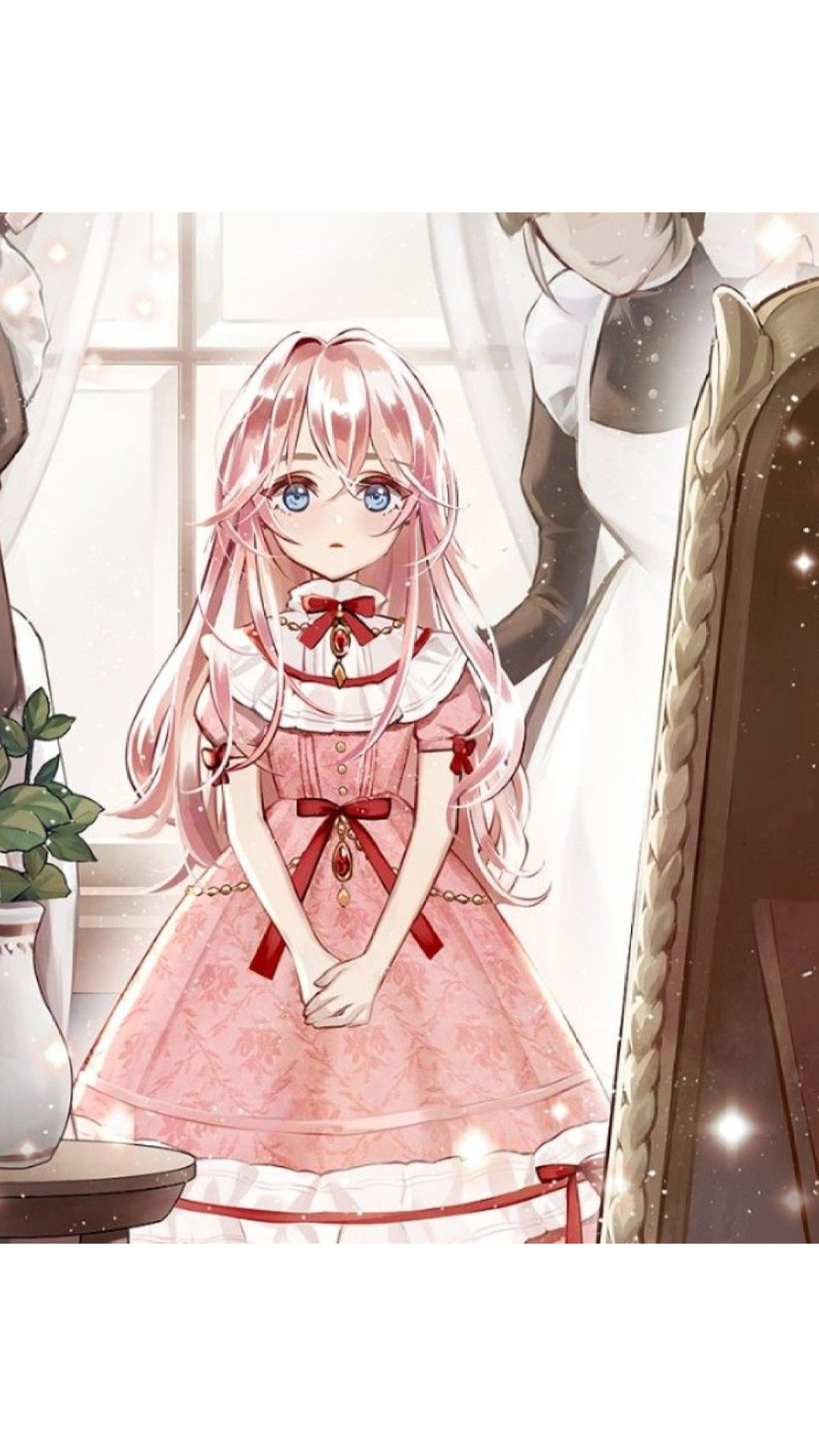 Image de la BD