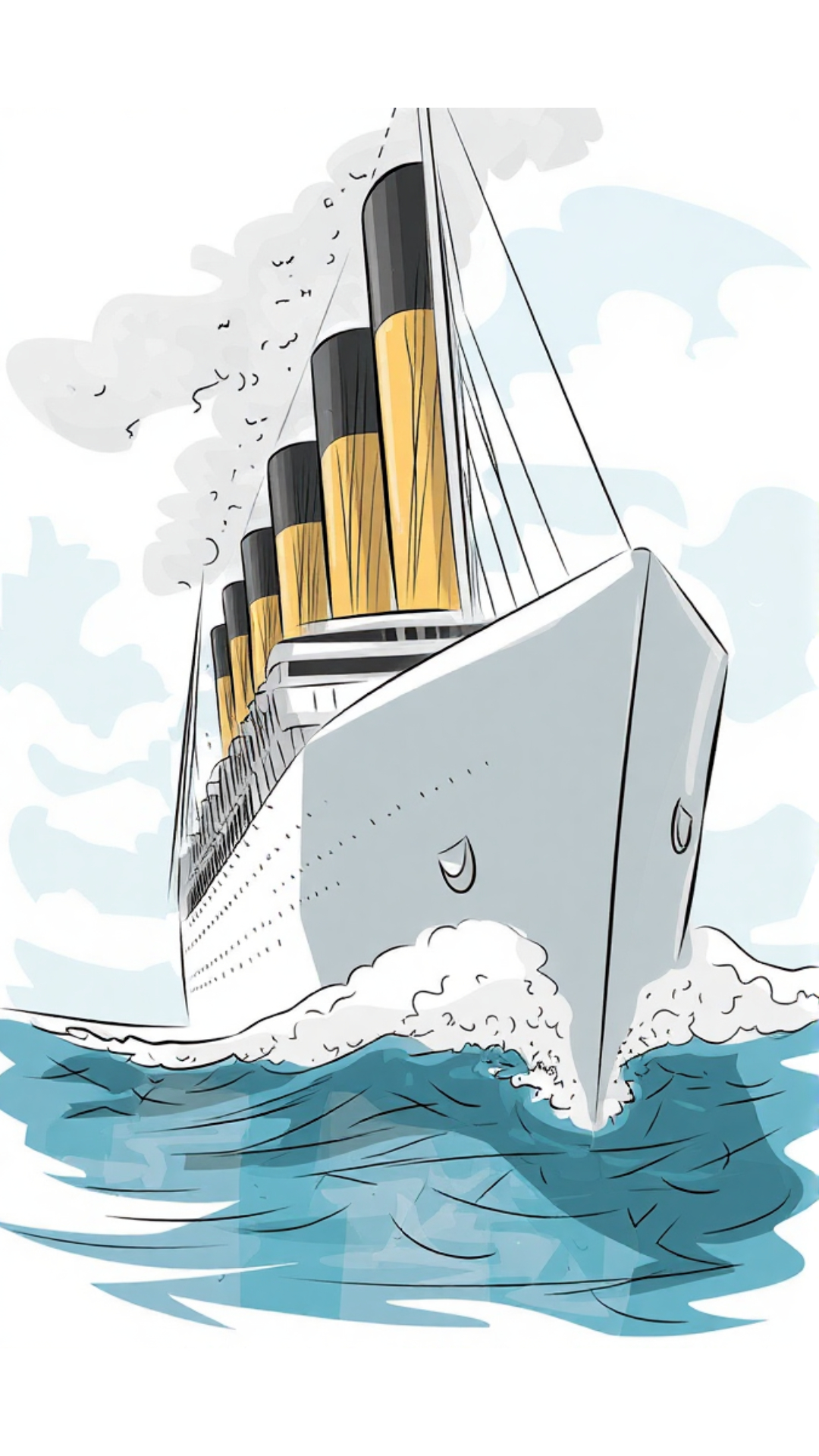 Image de la BD