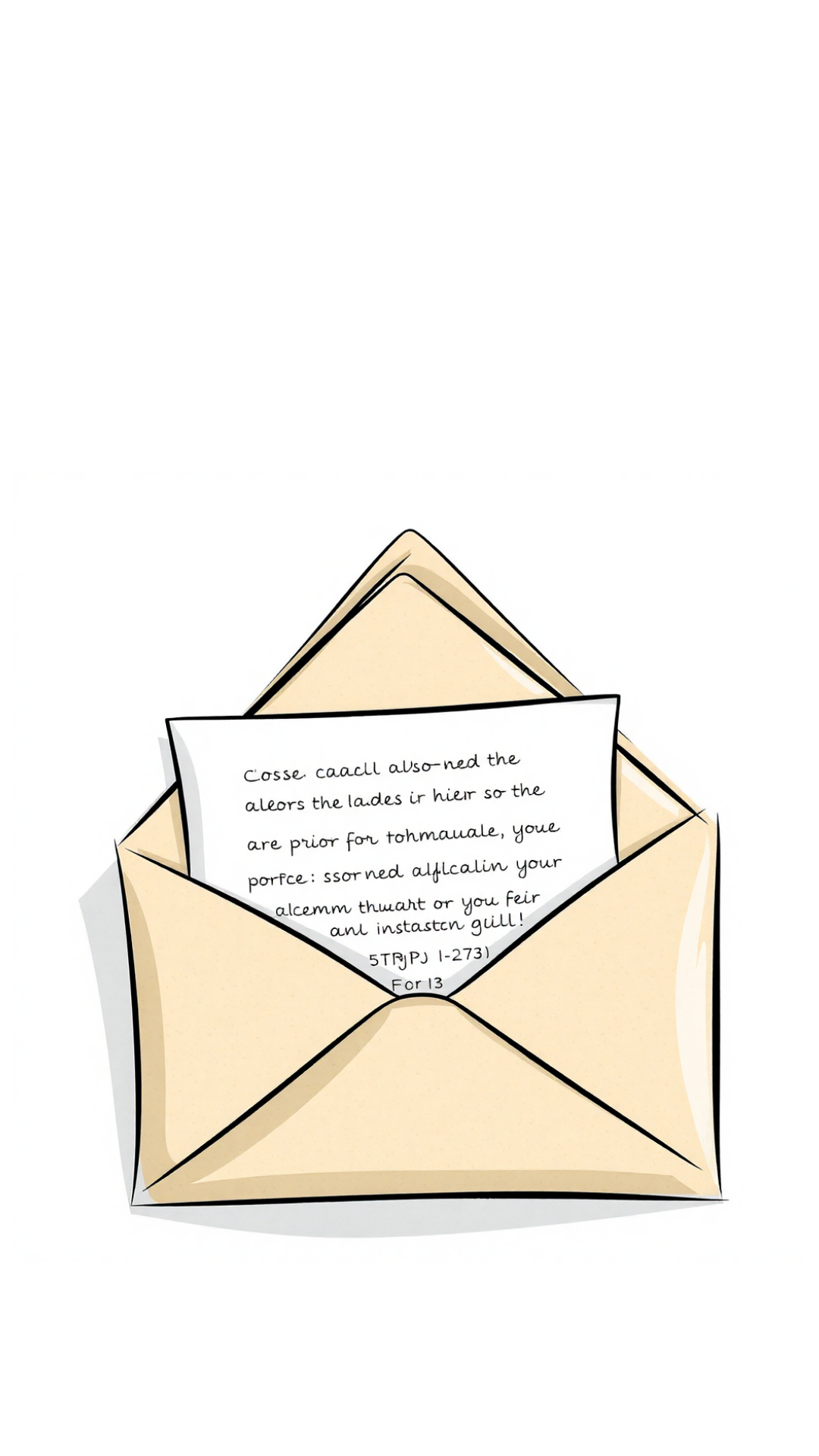 Image de la BD