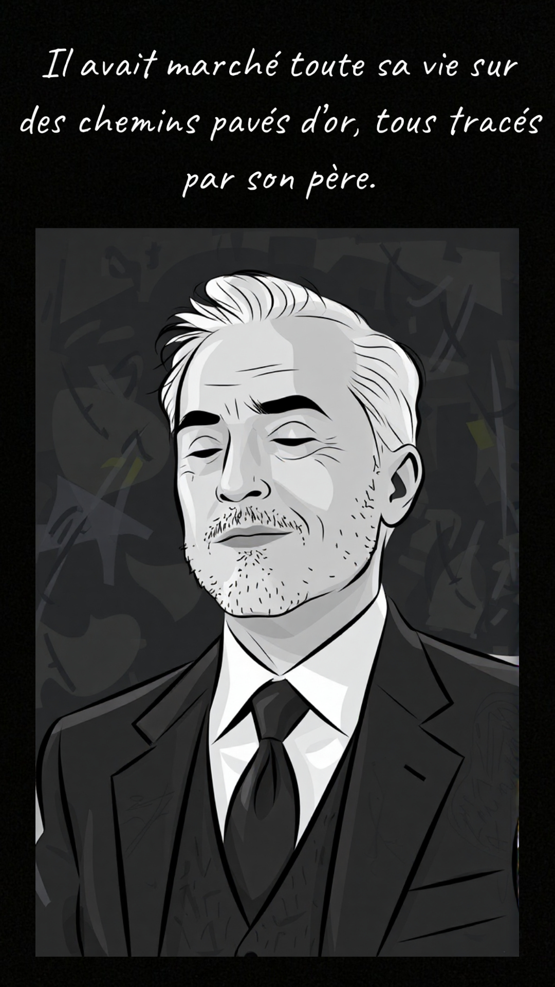 Image de la BD