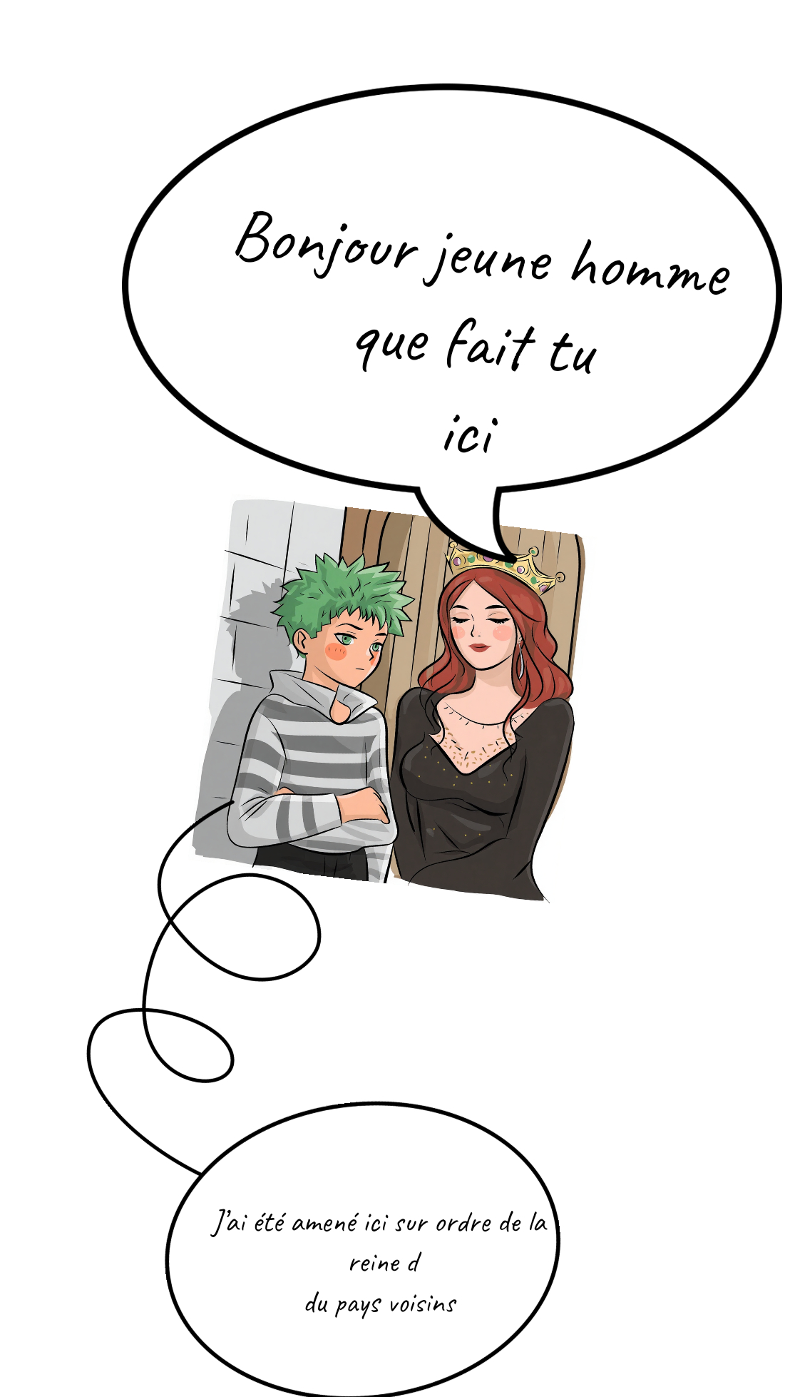 Image de la BD