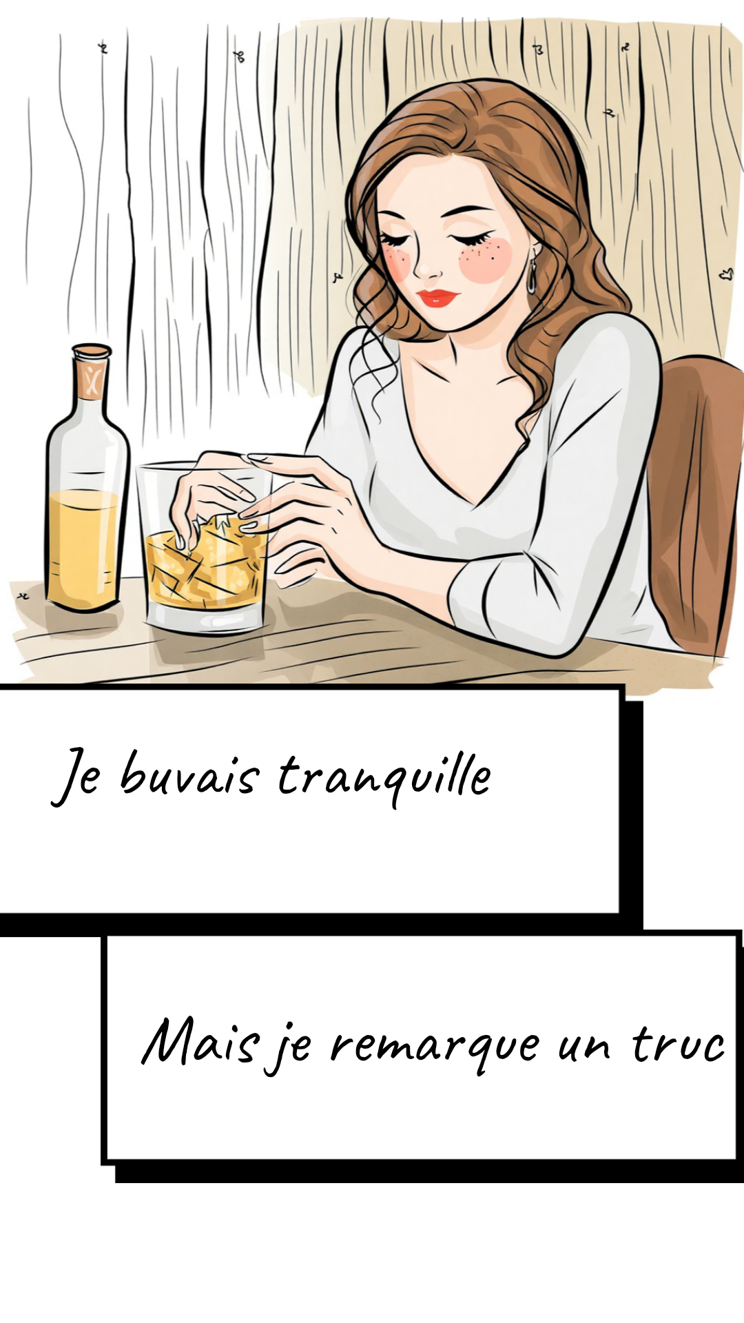 Image de la BD