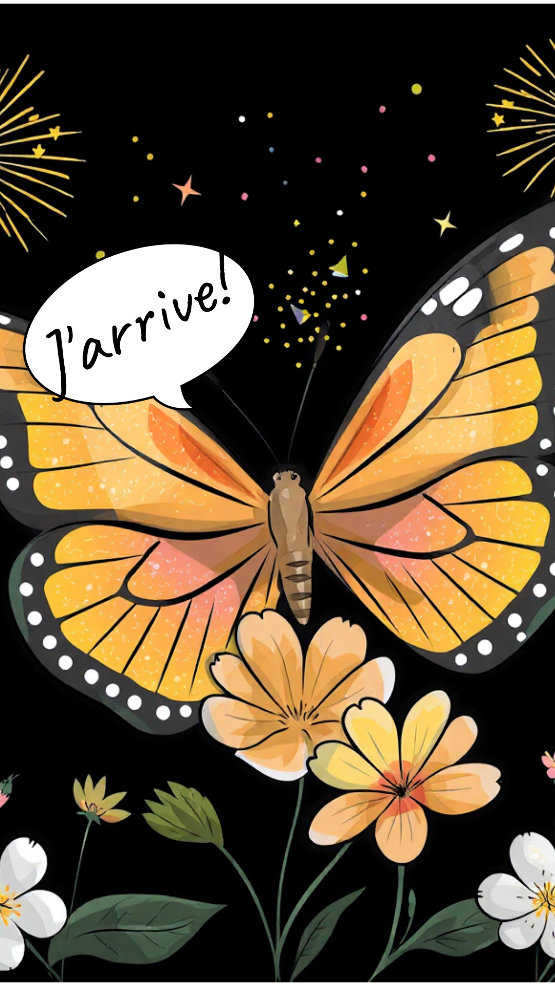 Image de la BD