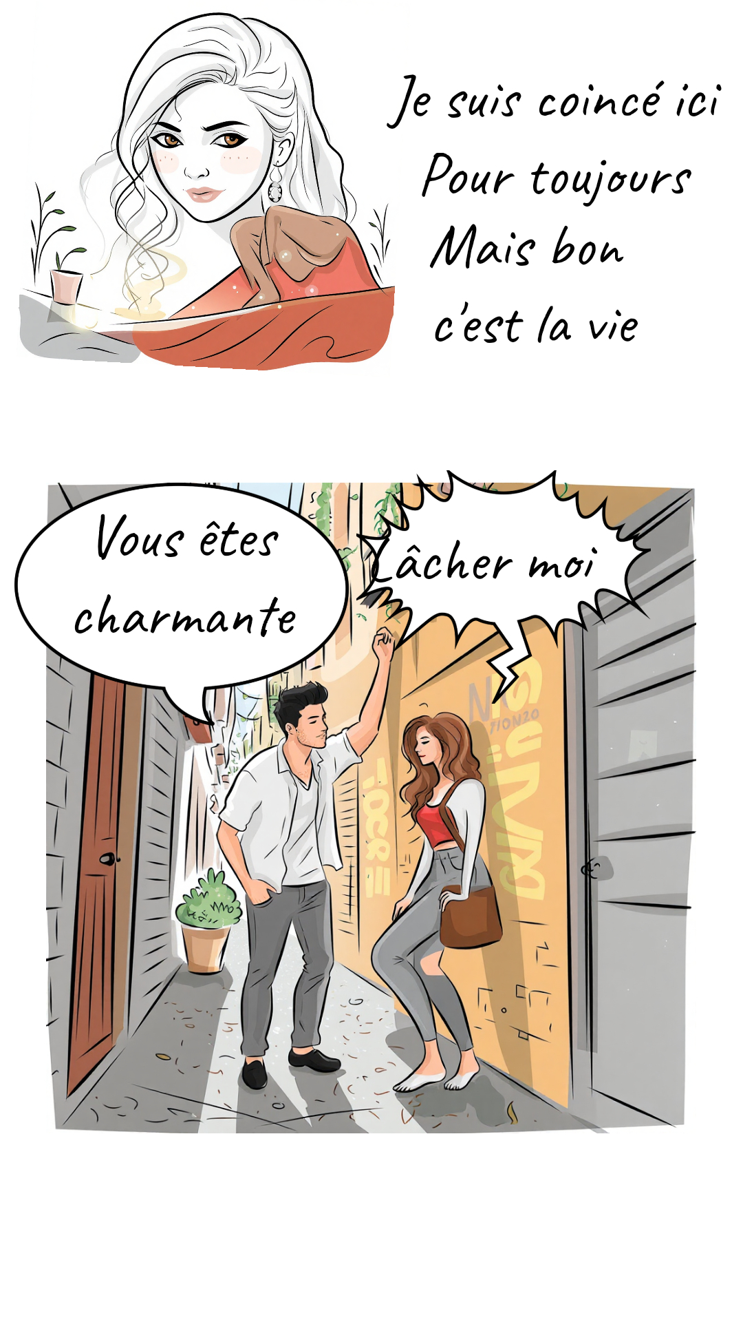 Image de la BD