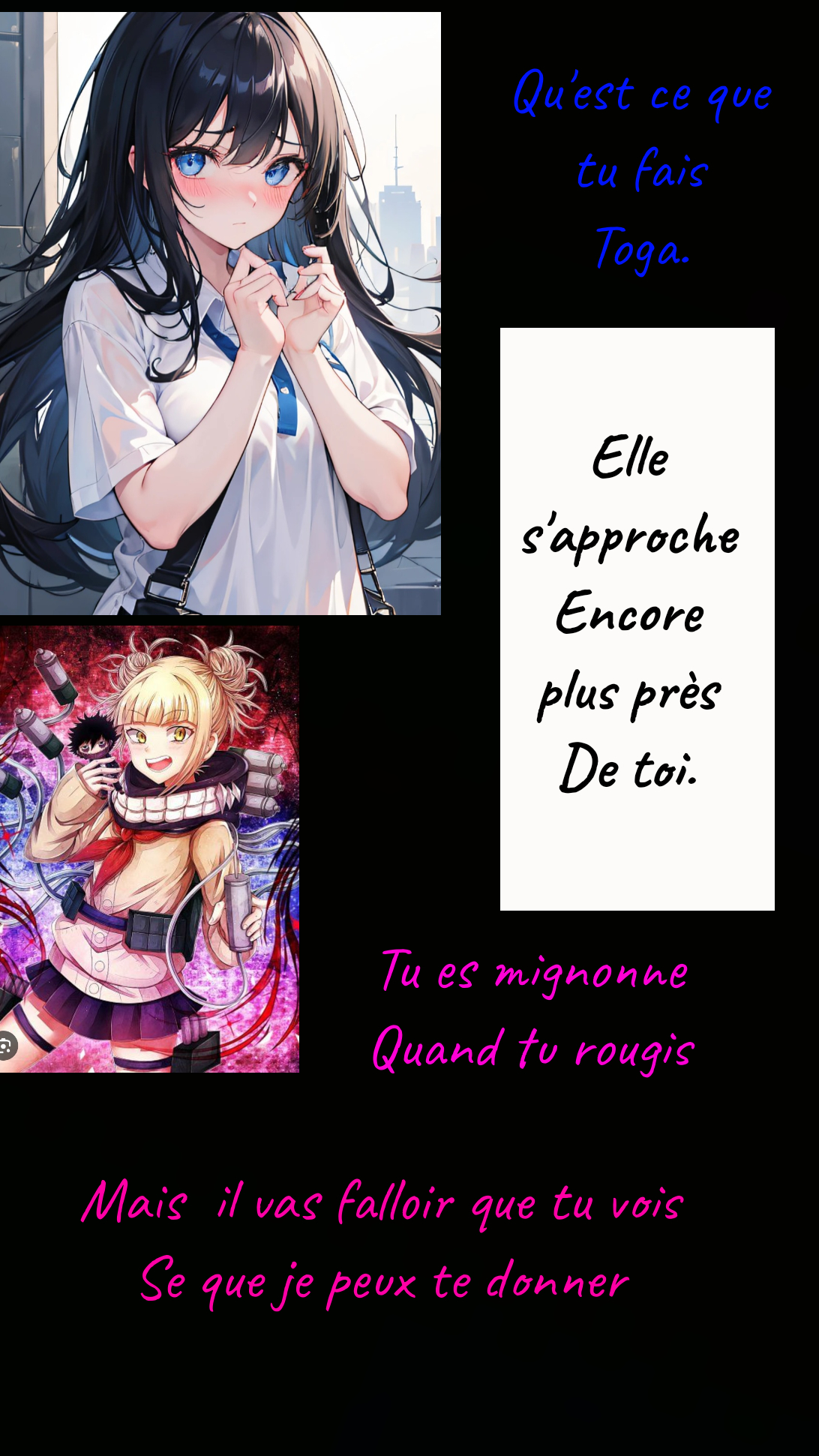 Image de la BD