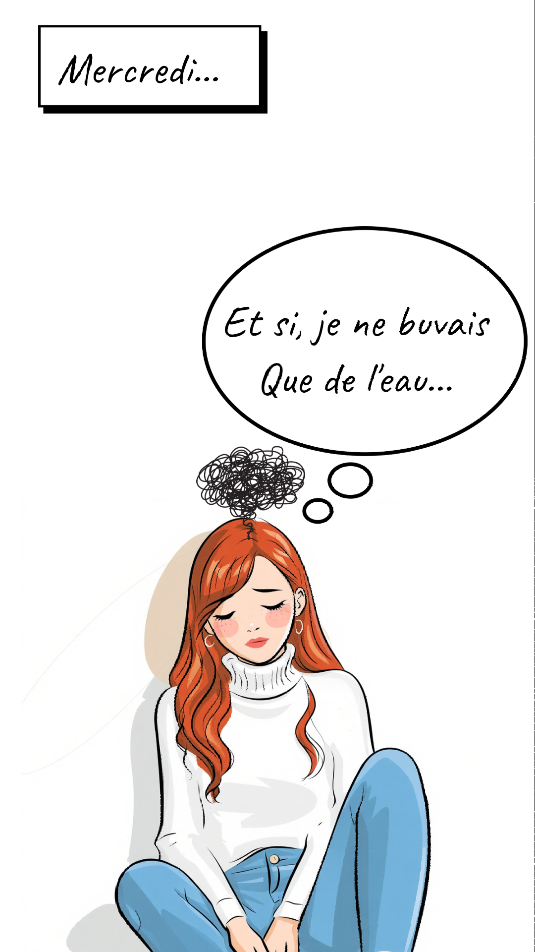 Image de la BD