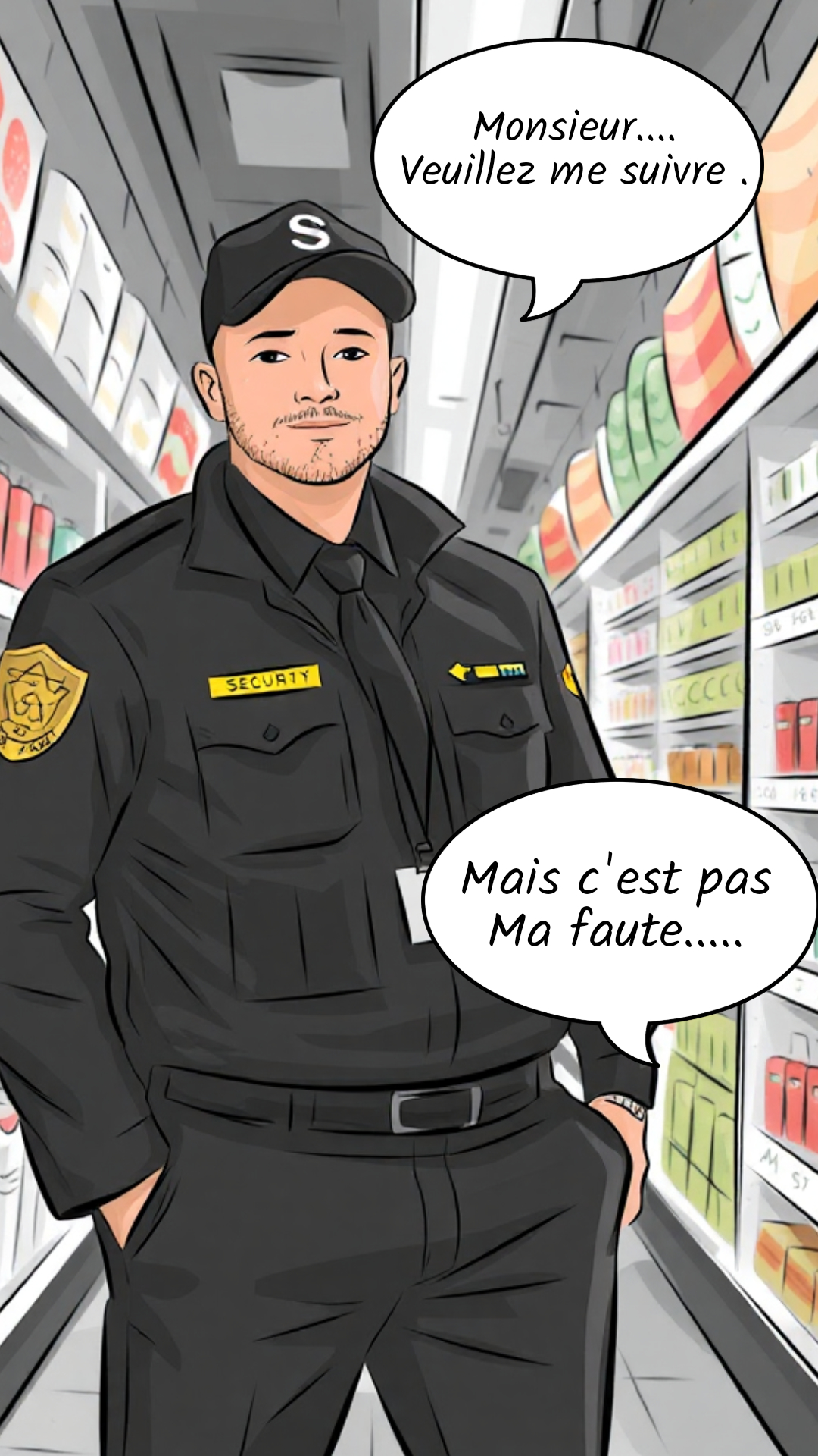 Image de la BD