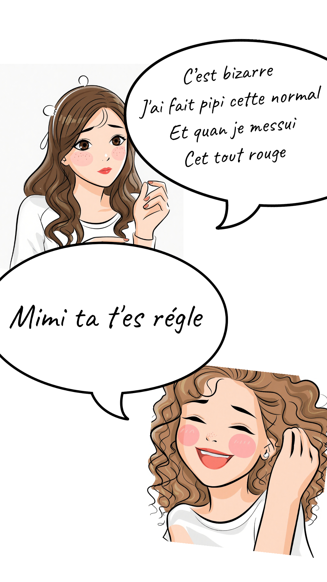 Image de la BD
