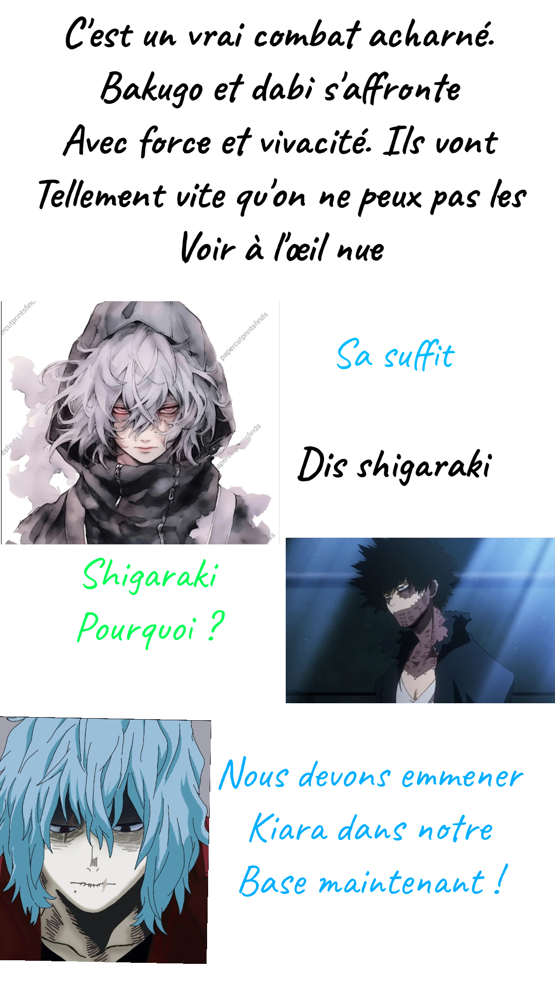 Image de la BD