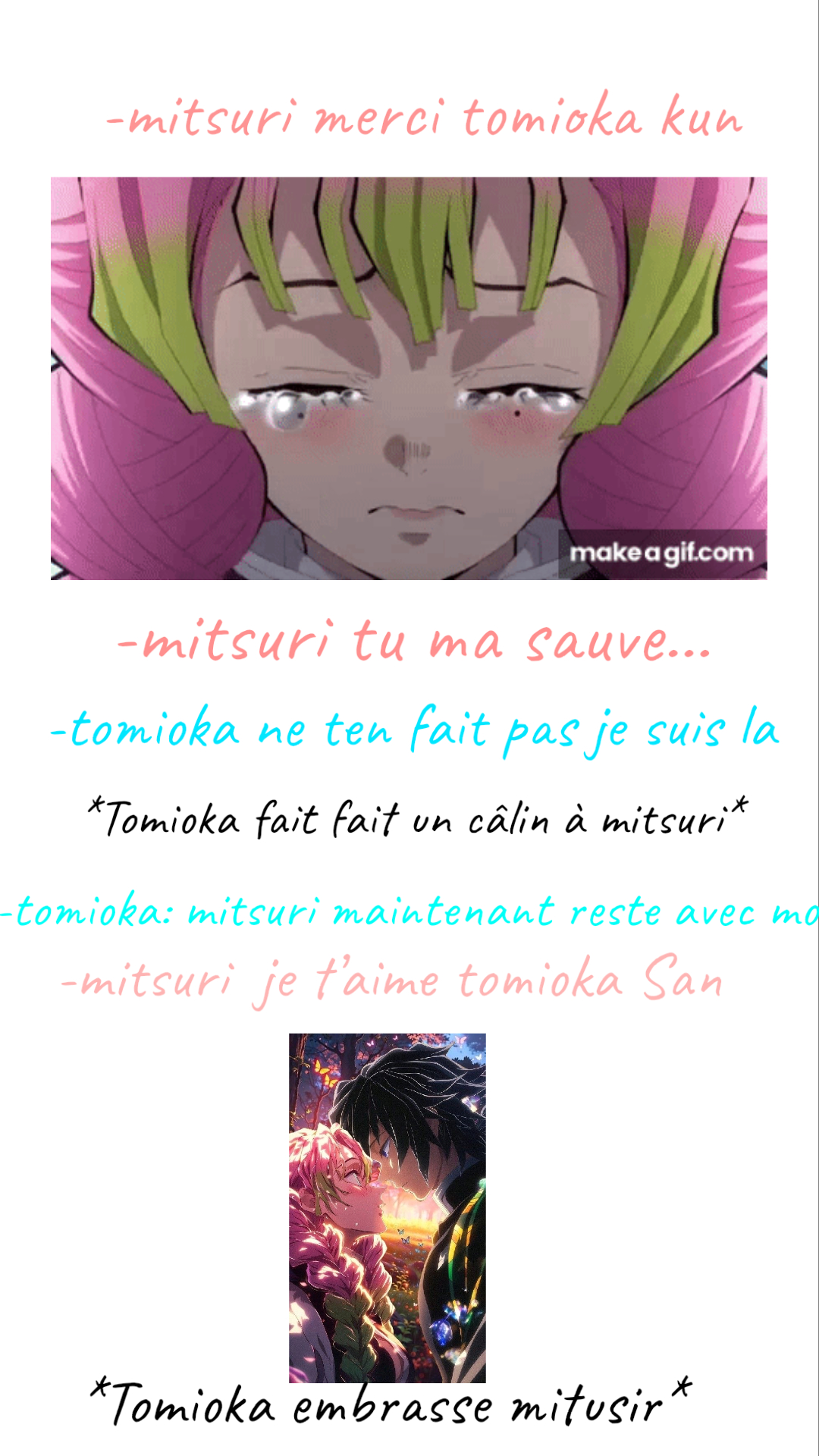 Image de la BD