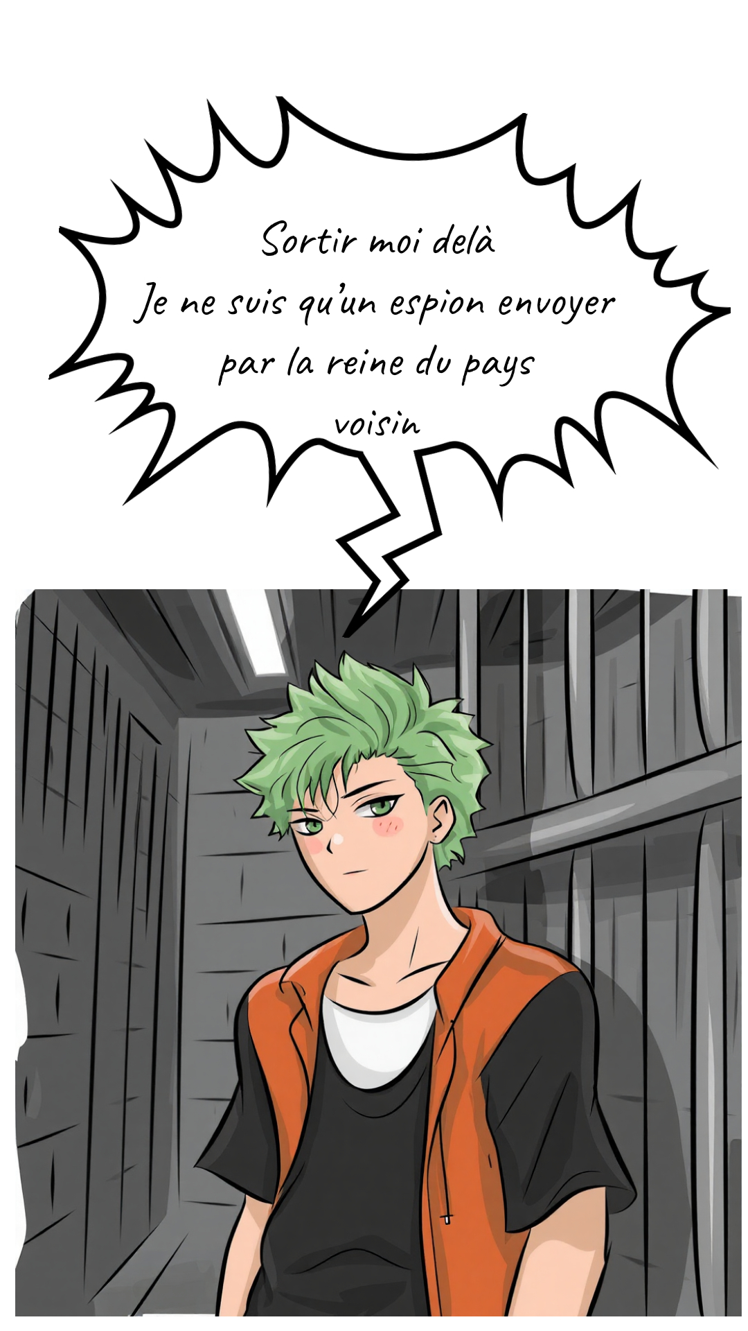 Image de la BD