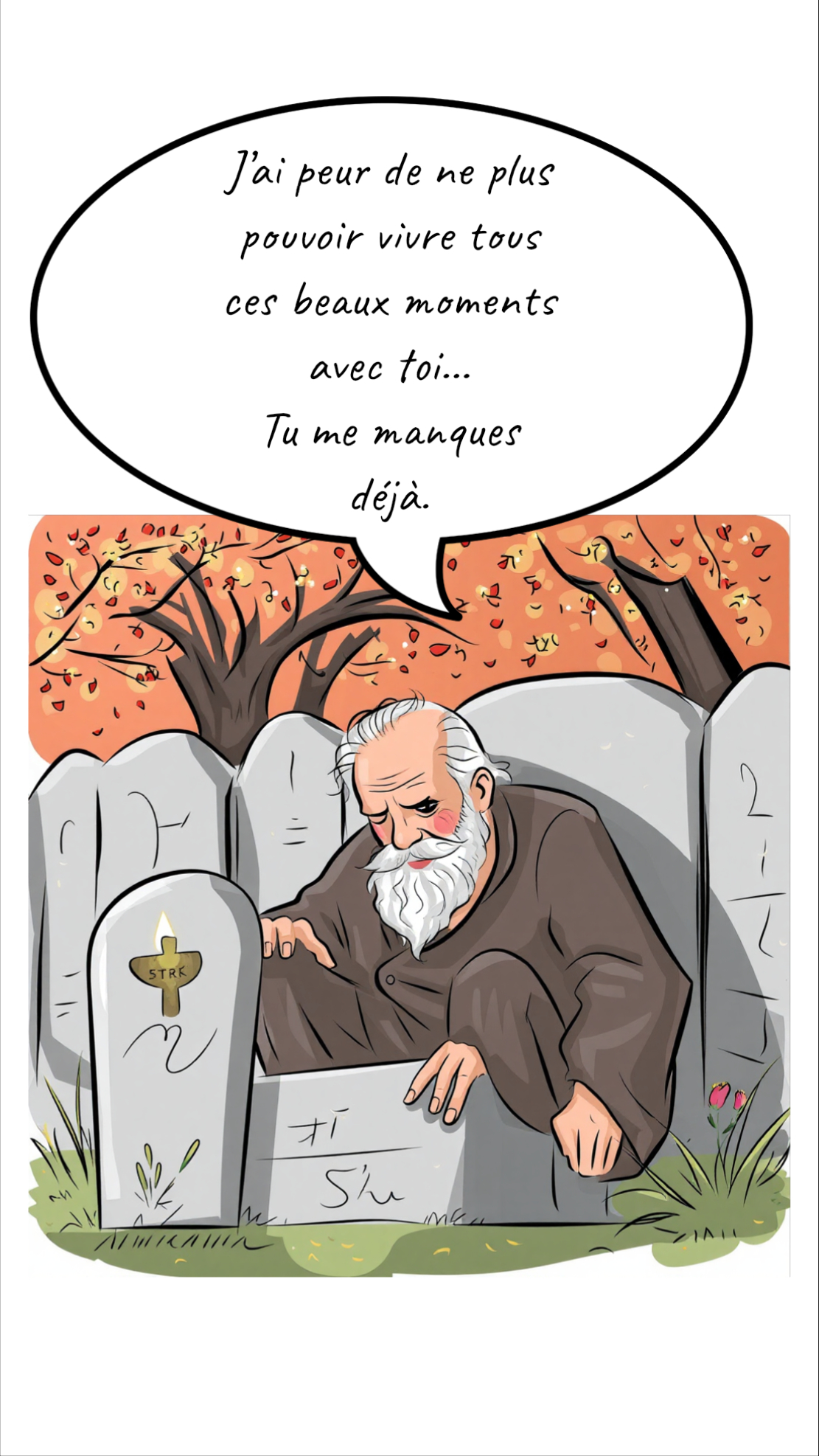 Image de la BD