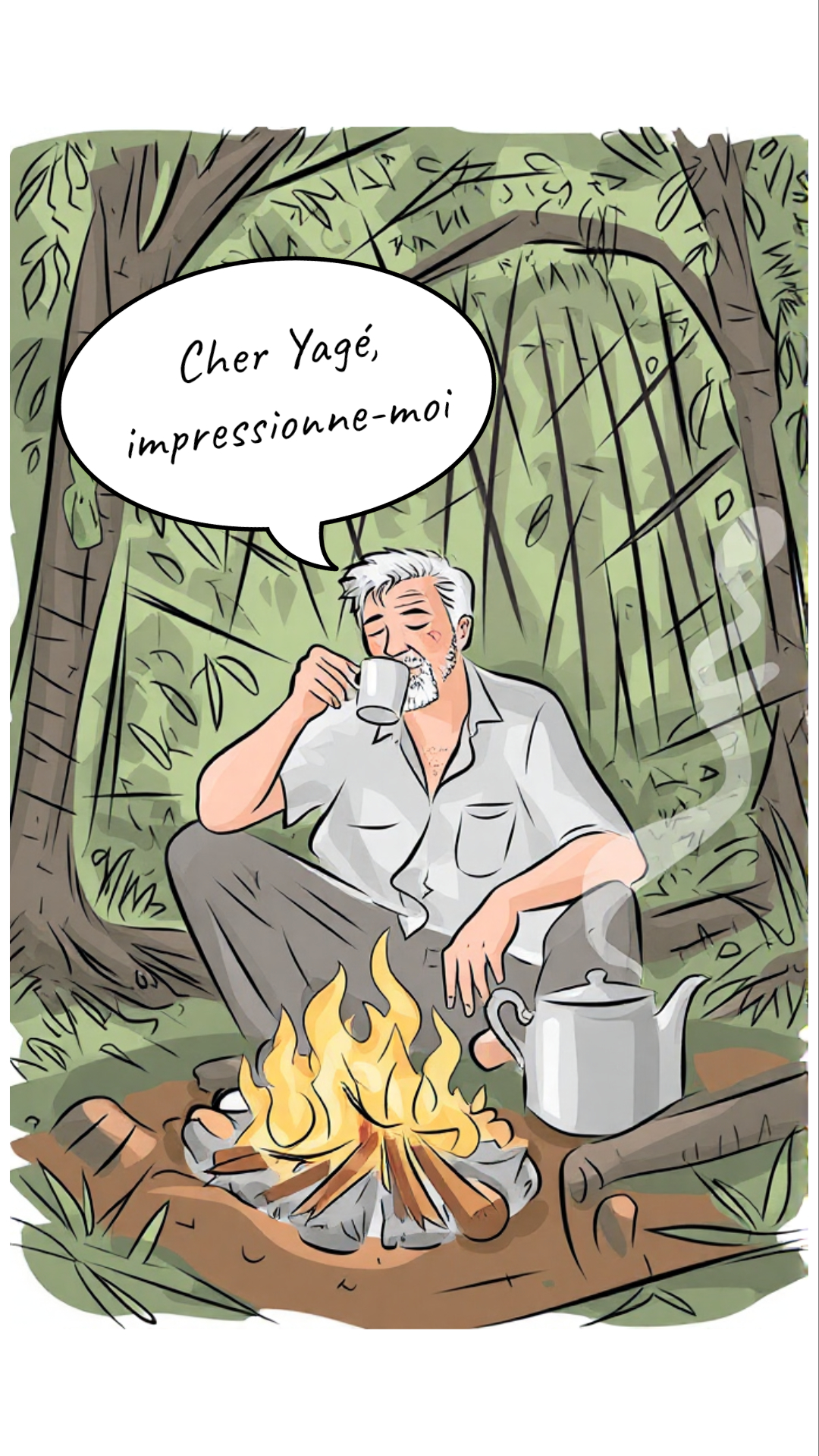 Image de la BD
