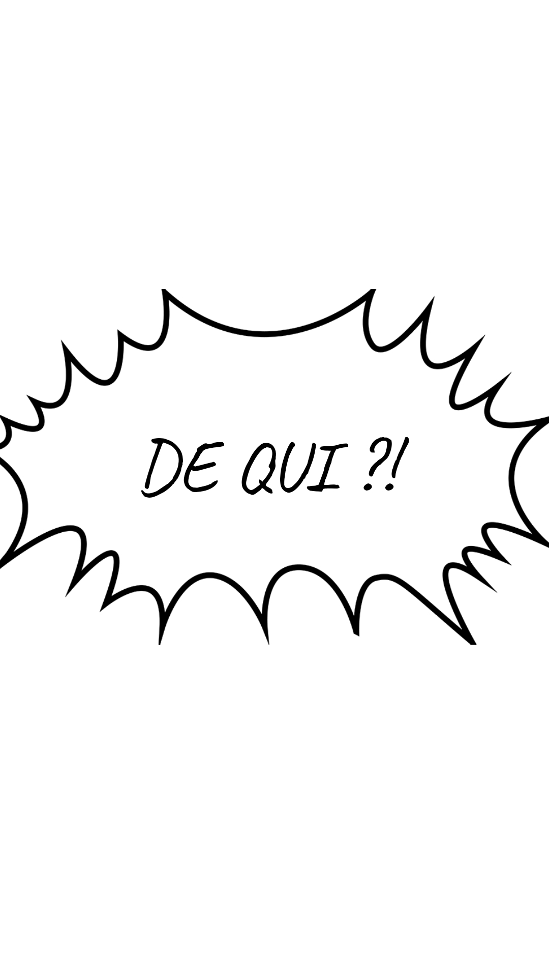 Image de la BD