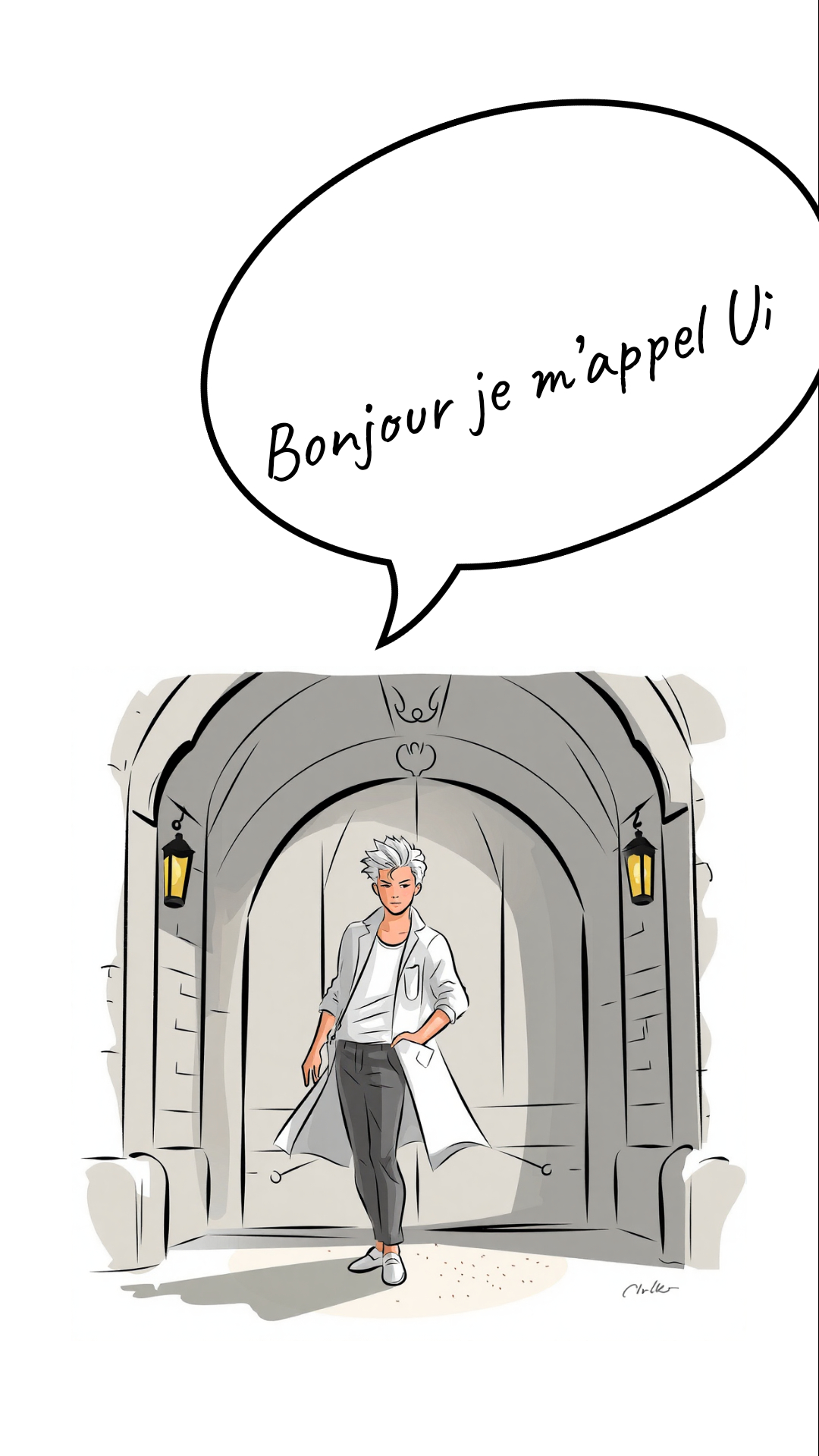 Image de la BD