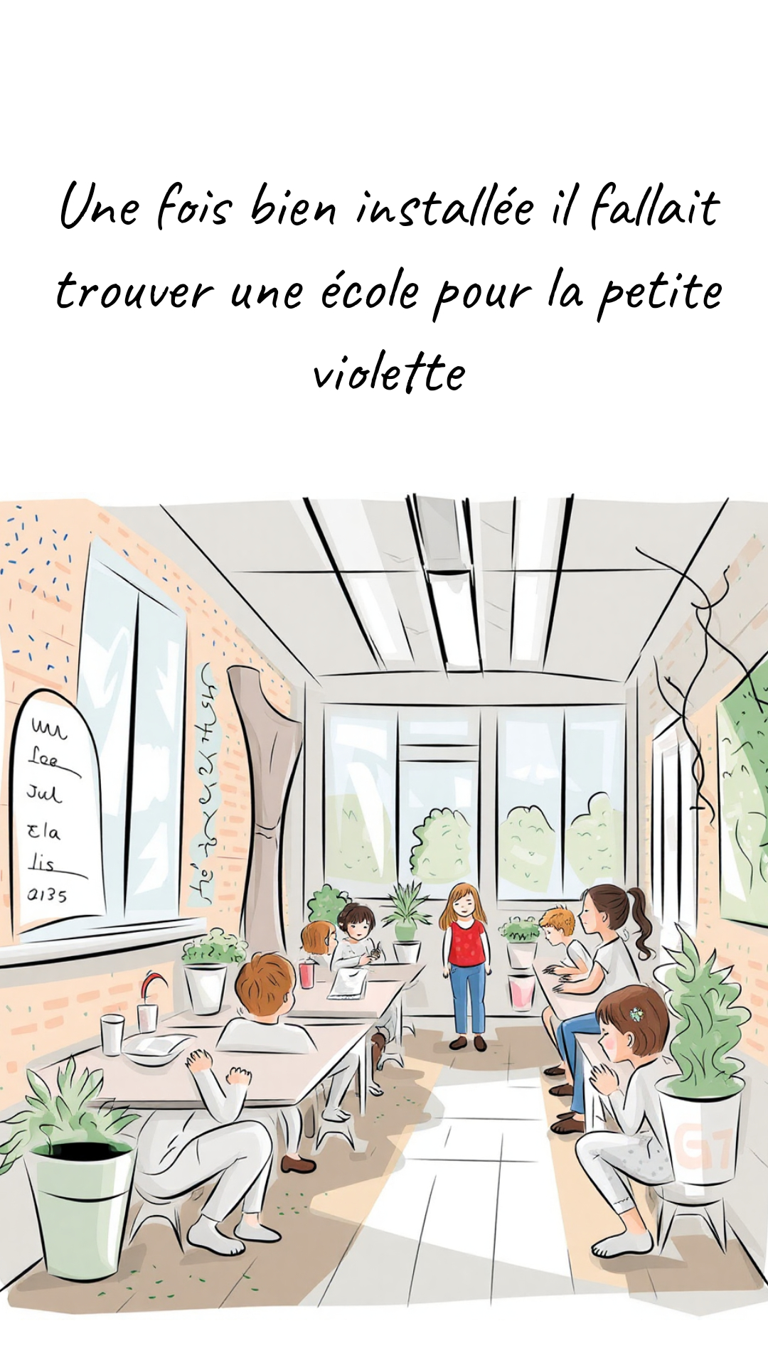 Image de la BD