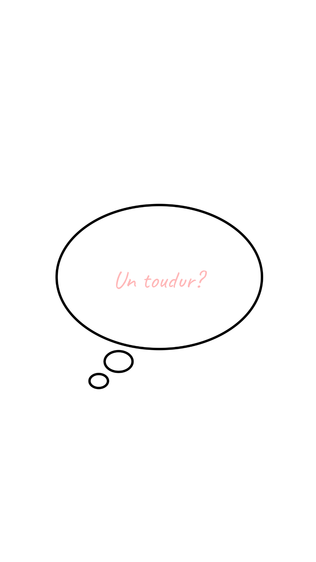 Image de la BD