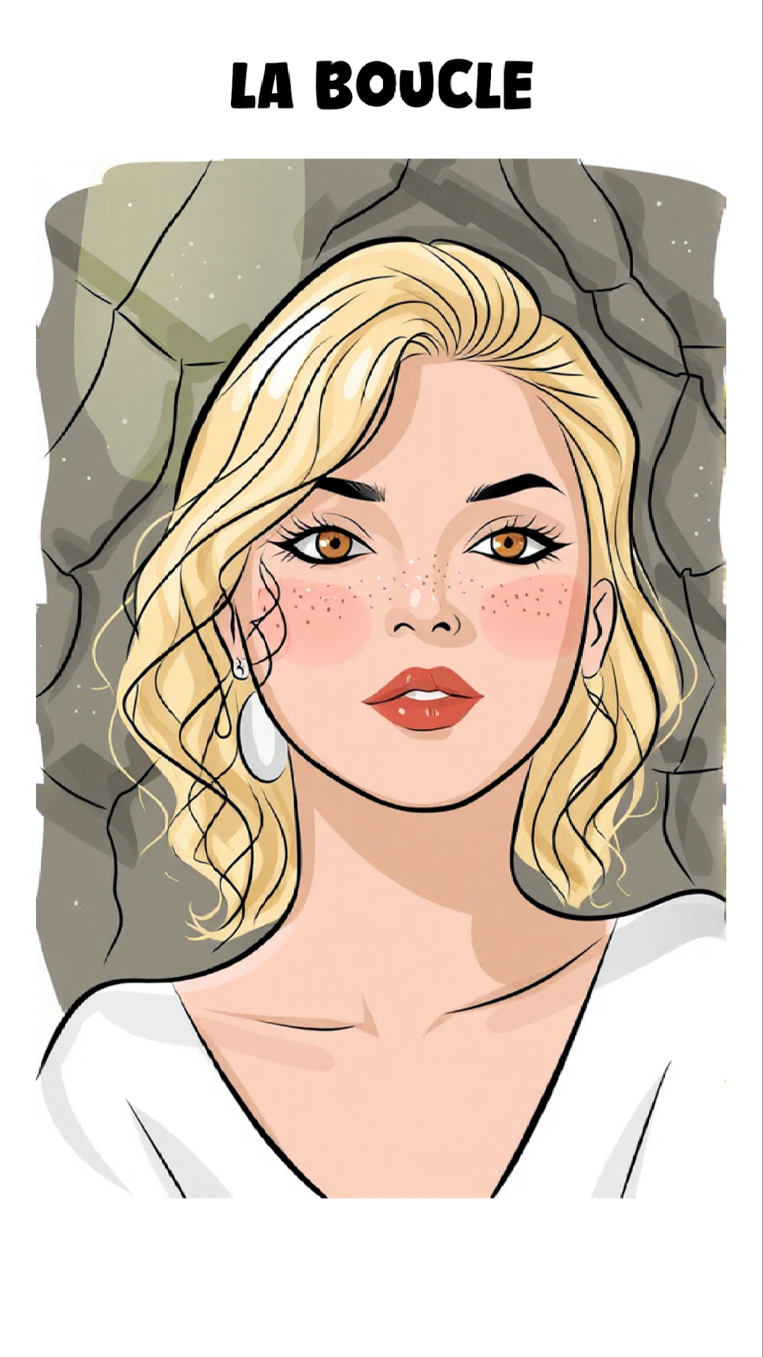 Image de la BD