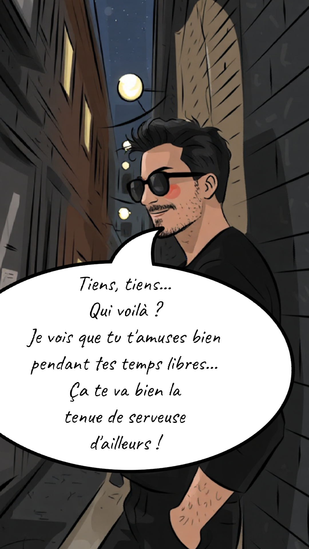 Image de la BD