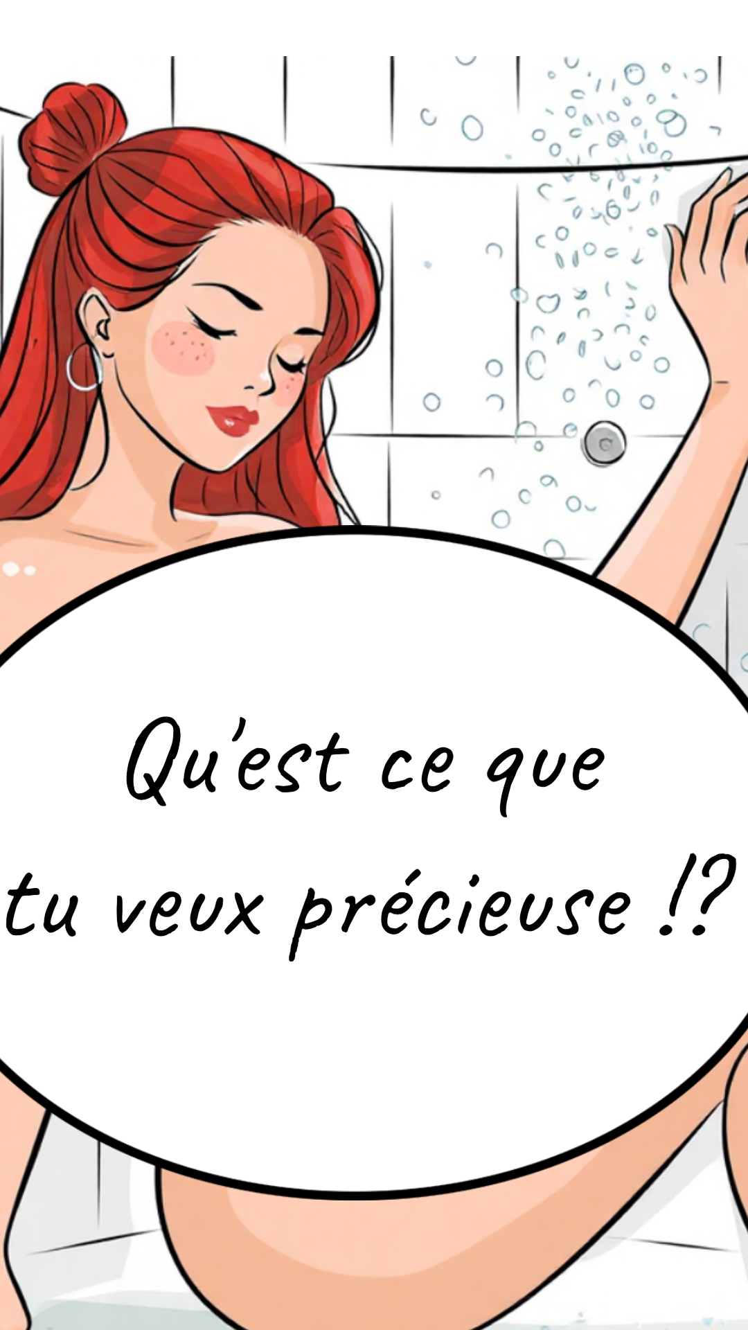 Image de la BD