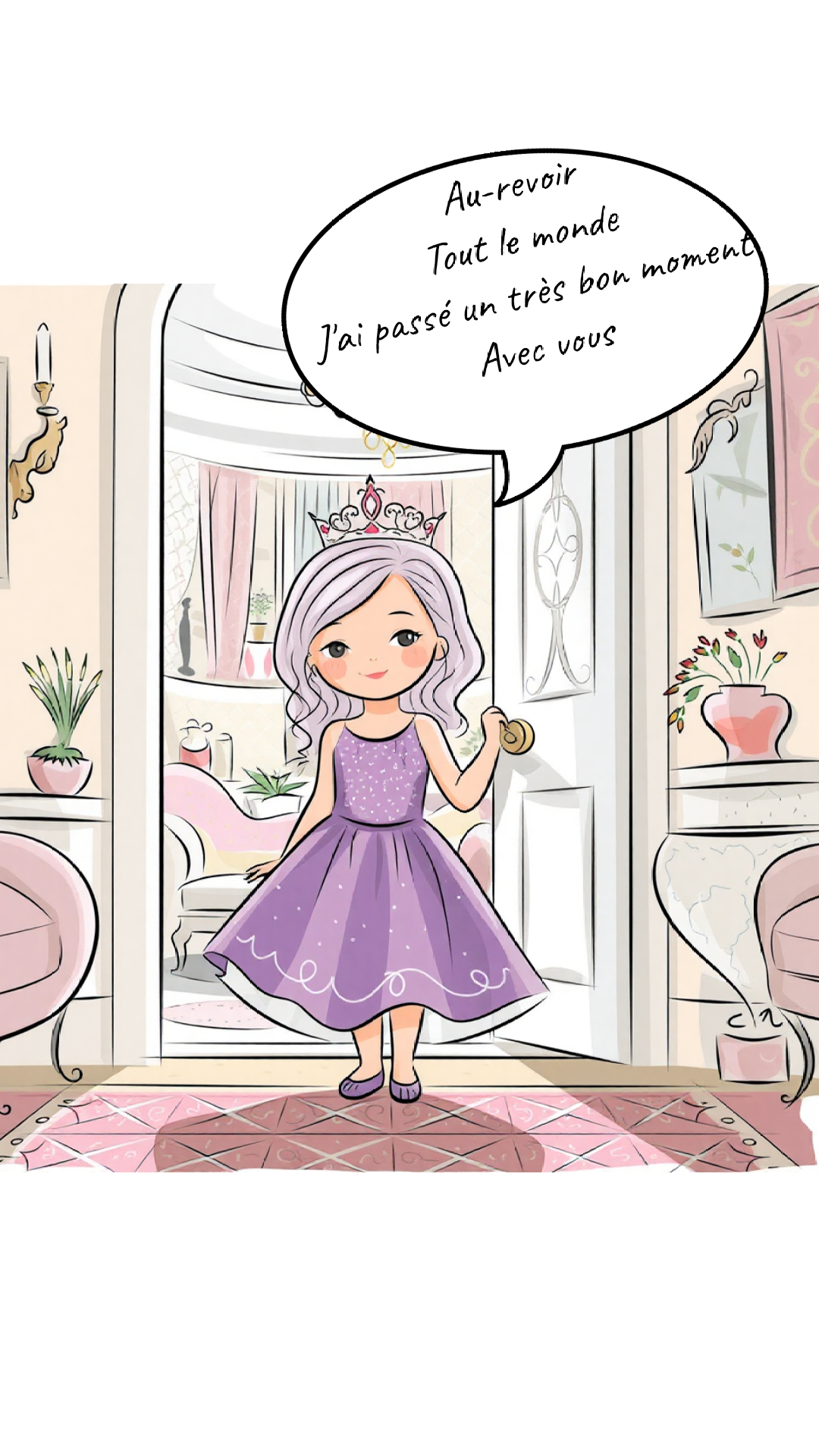 Image de la BD