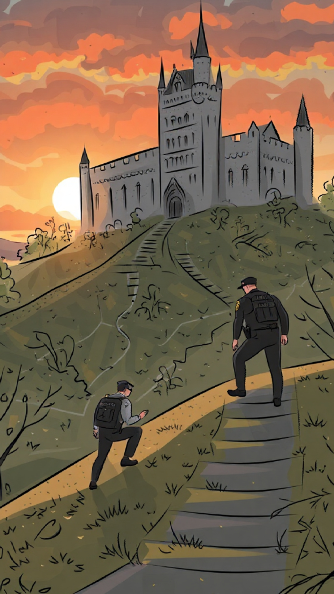 Image de la BD