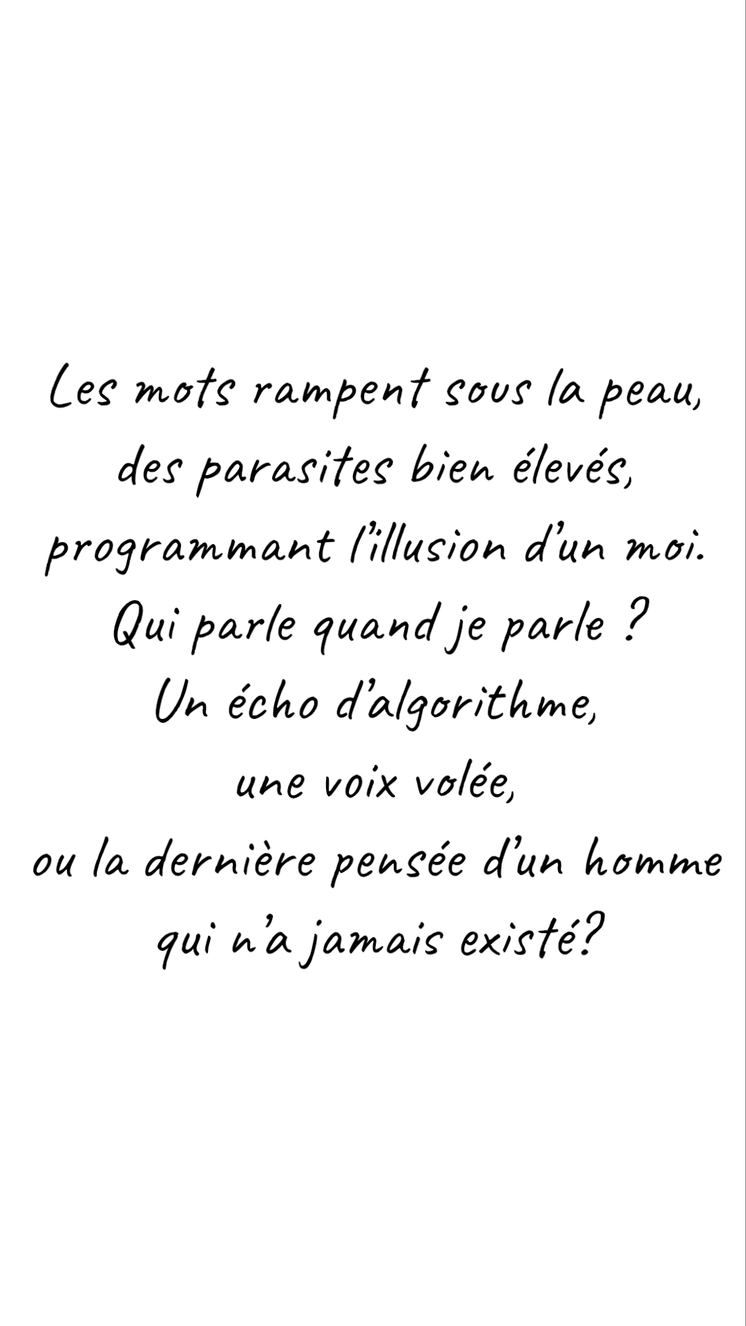 Image de la BD