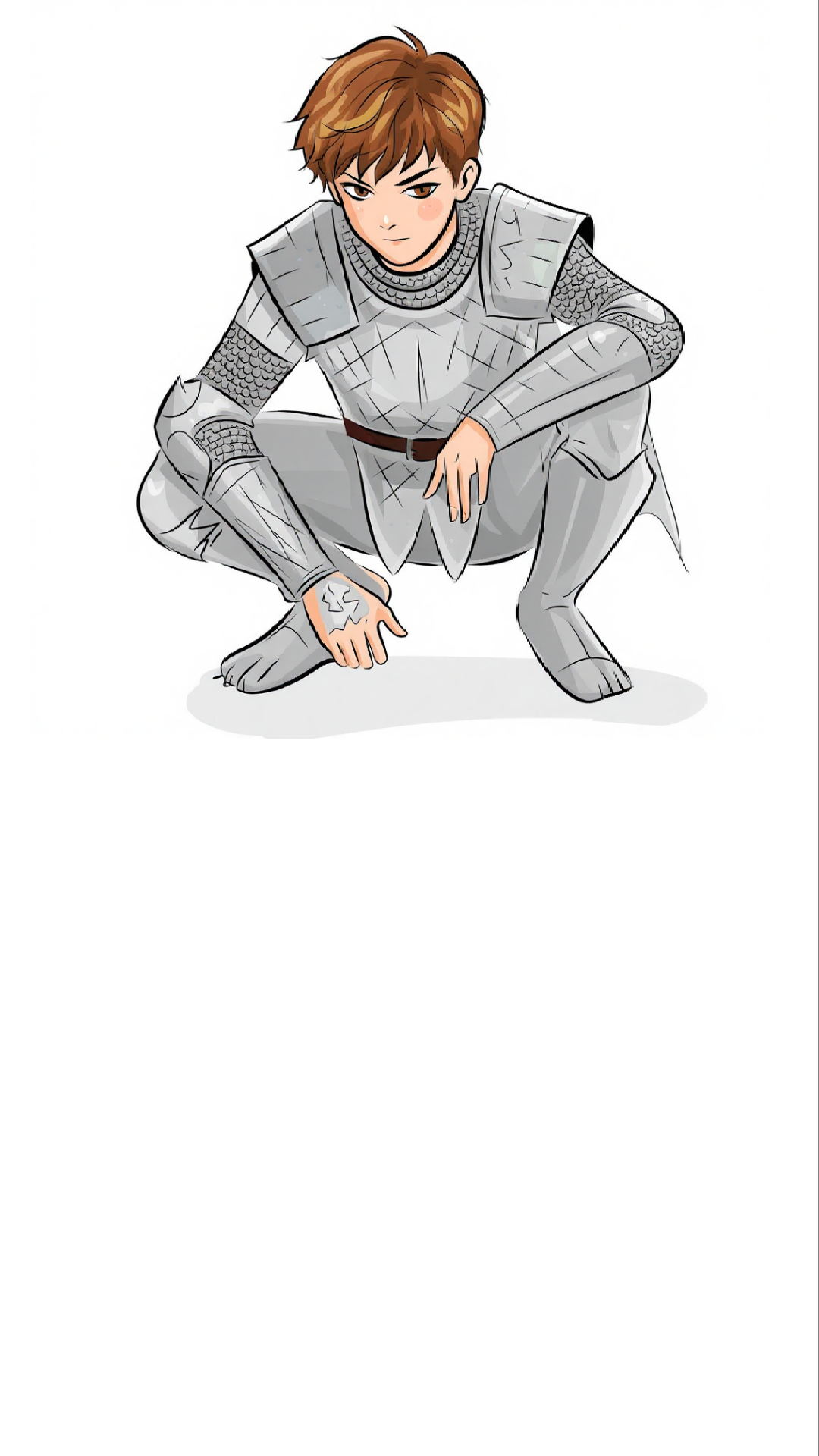 Image de la BD