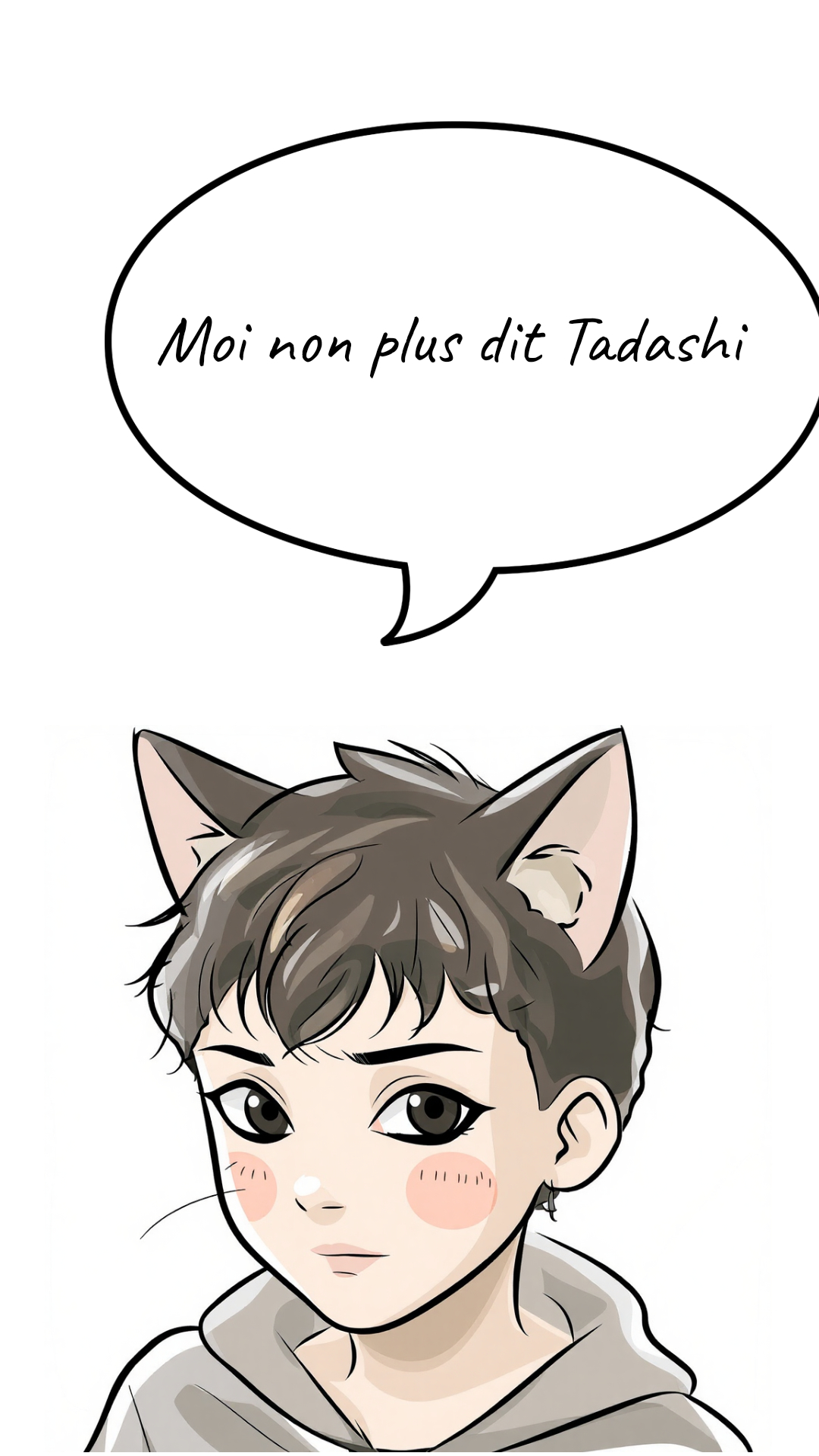Image de la BD