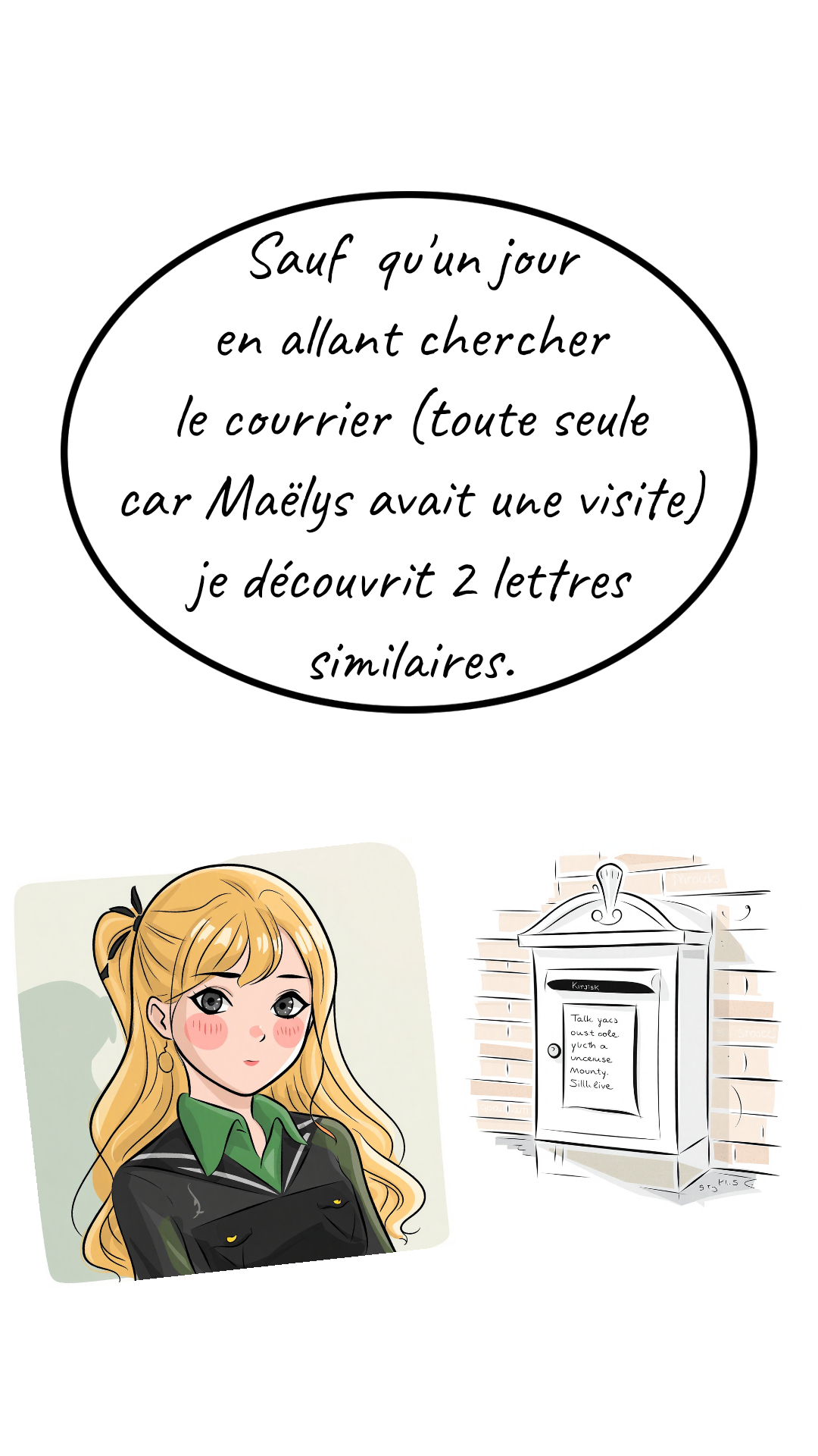 Image de la BD