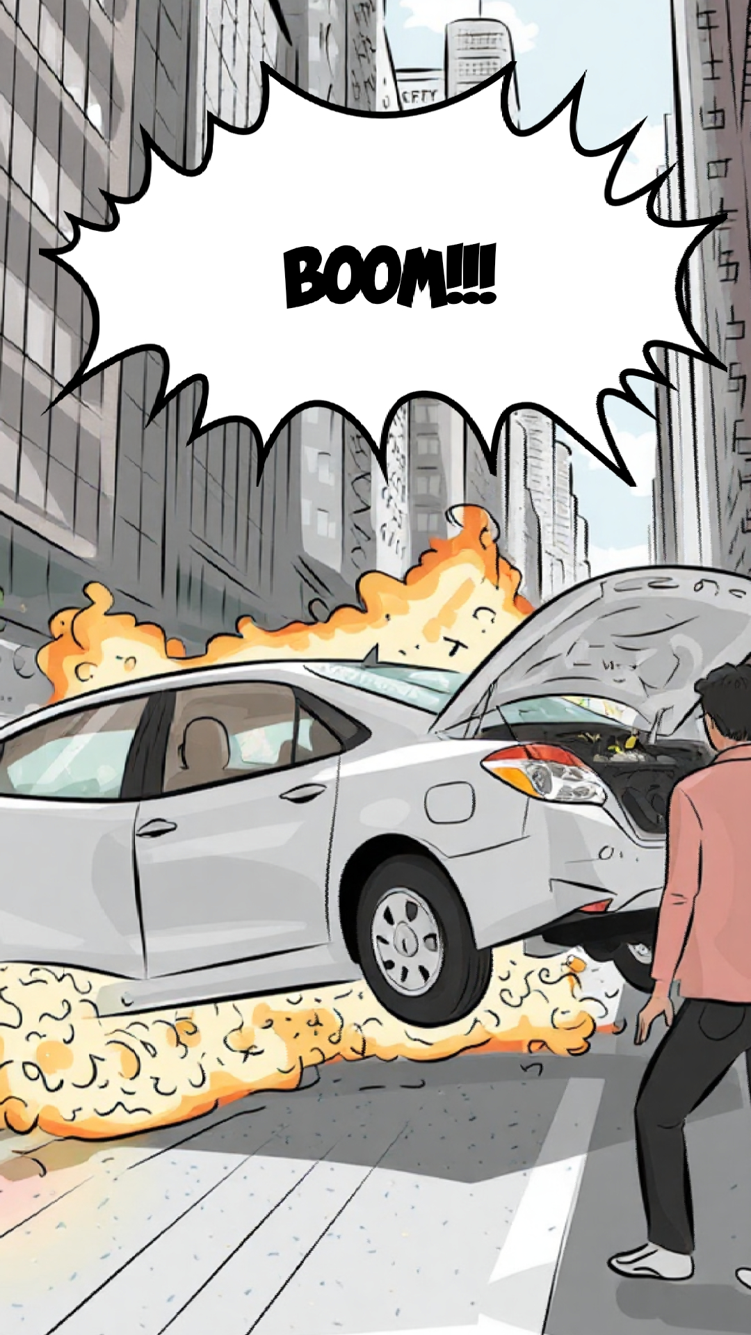 Image de la BD