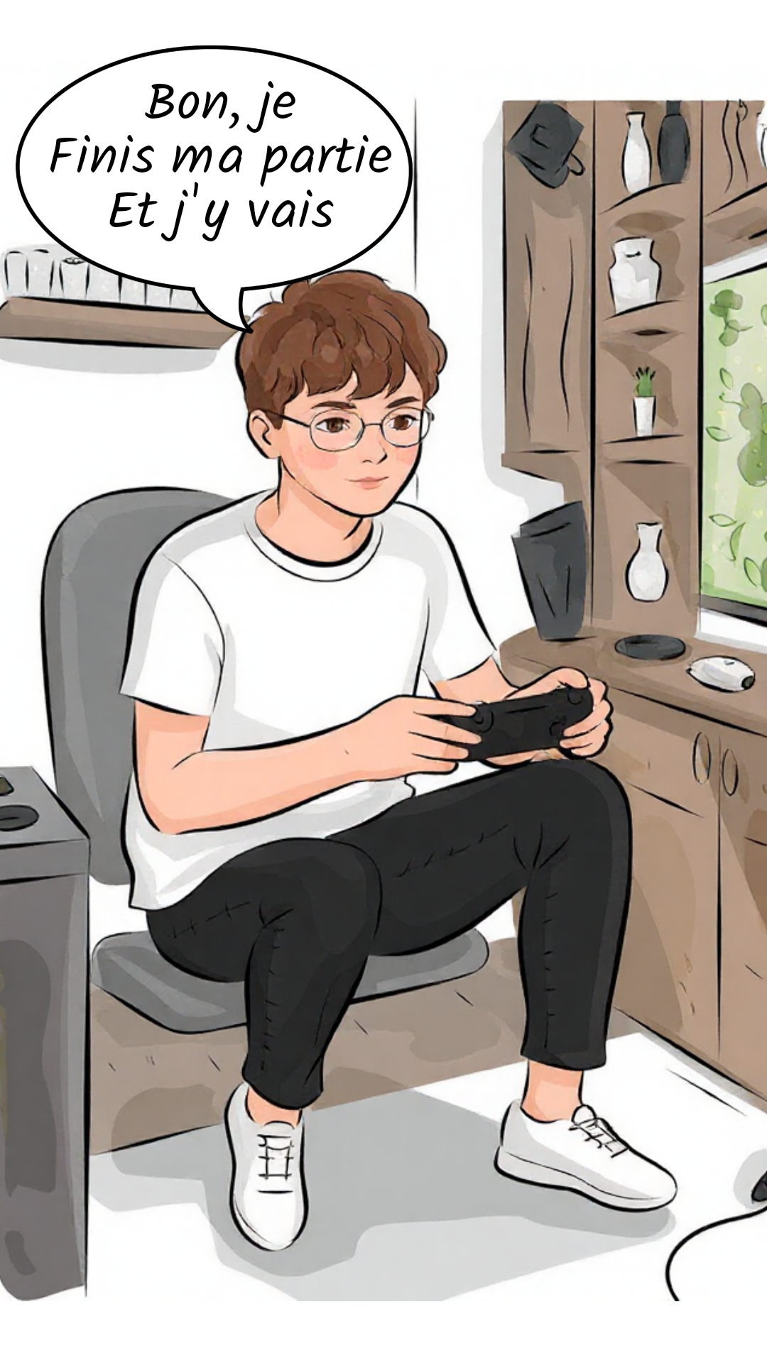 Image de la BD