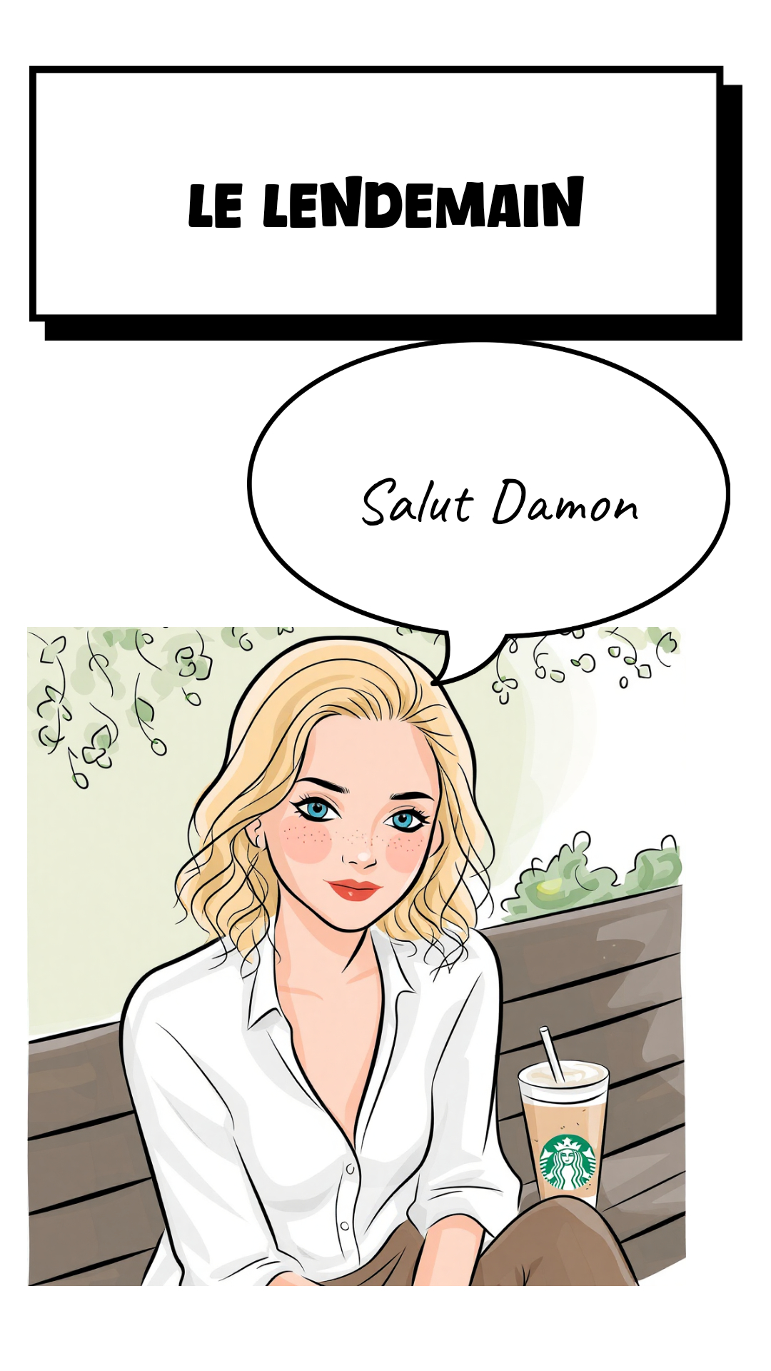 Image de la BD