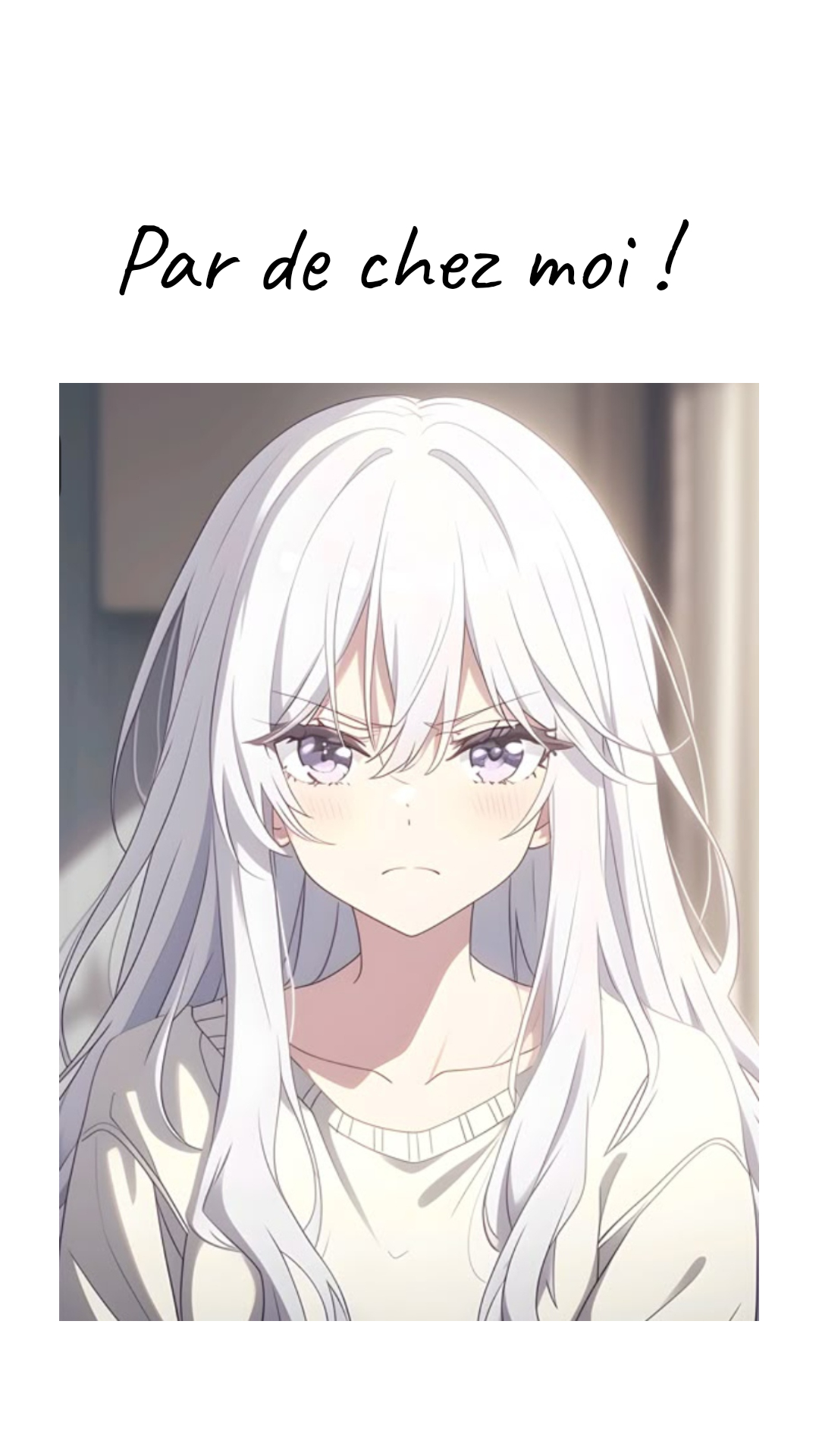 Image de la BD