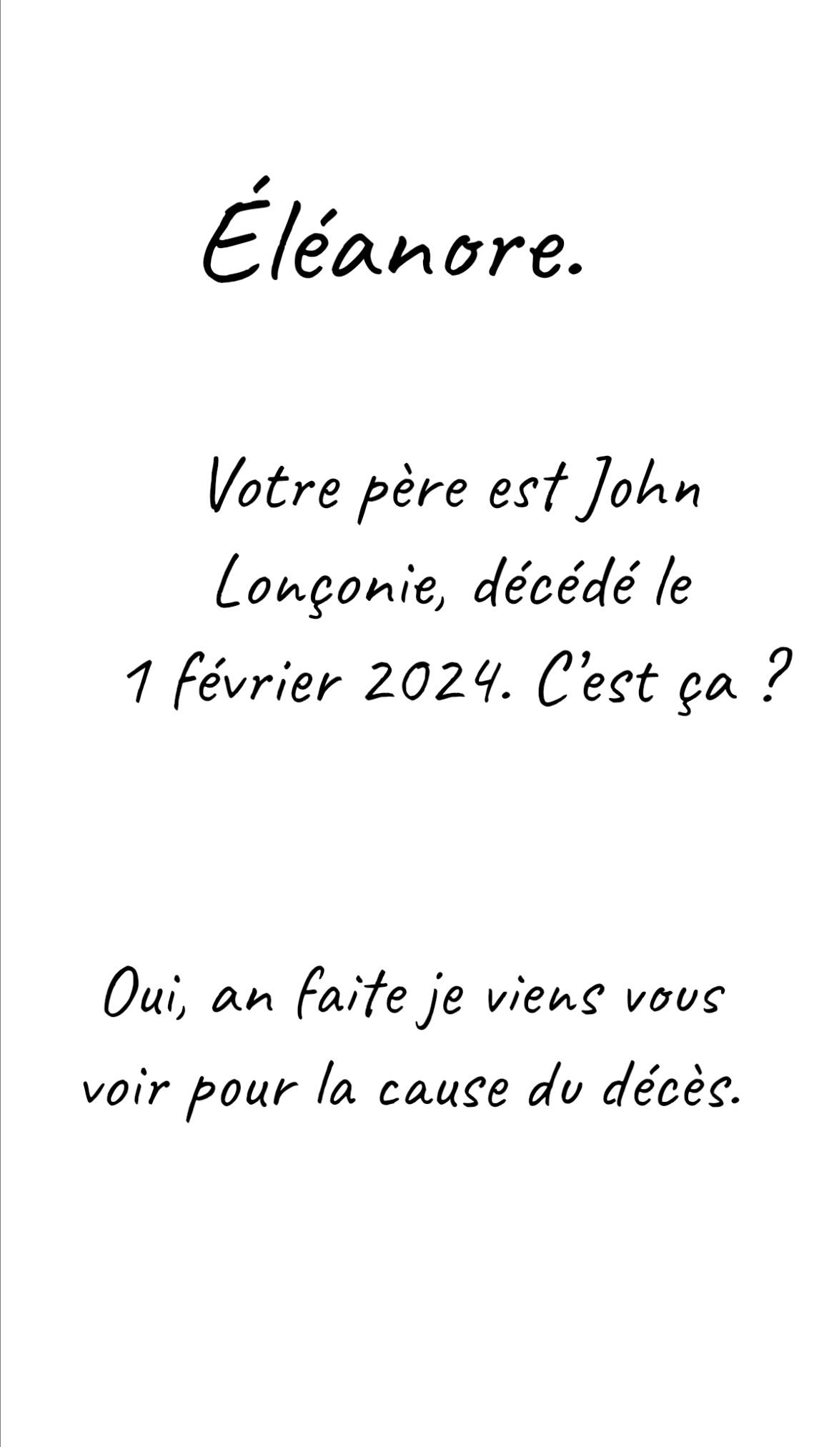 Image de la BD