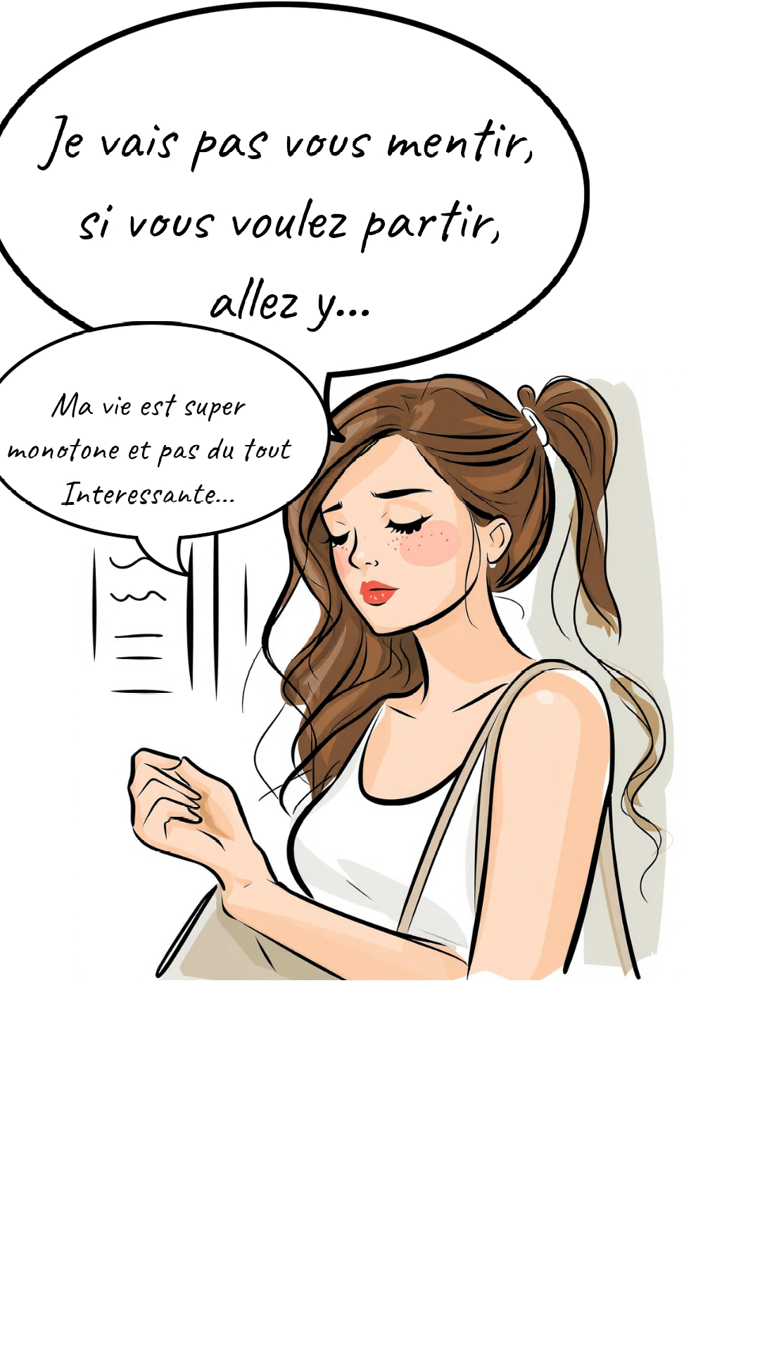 Image de la BD