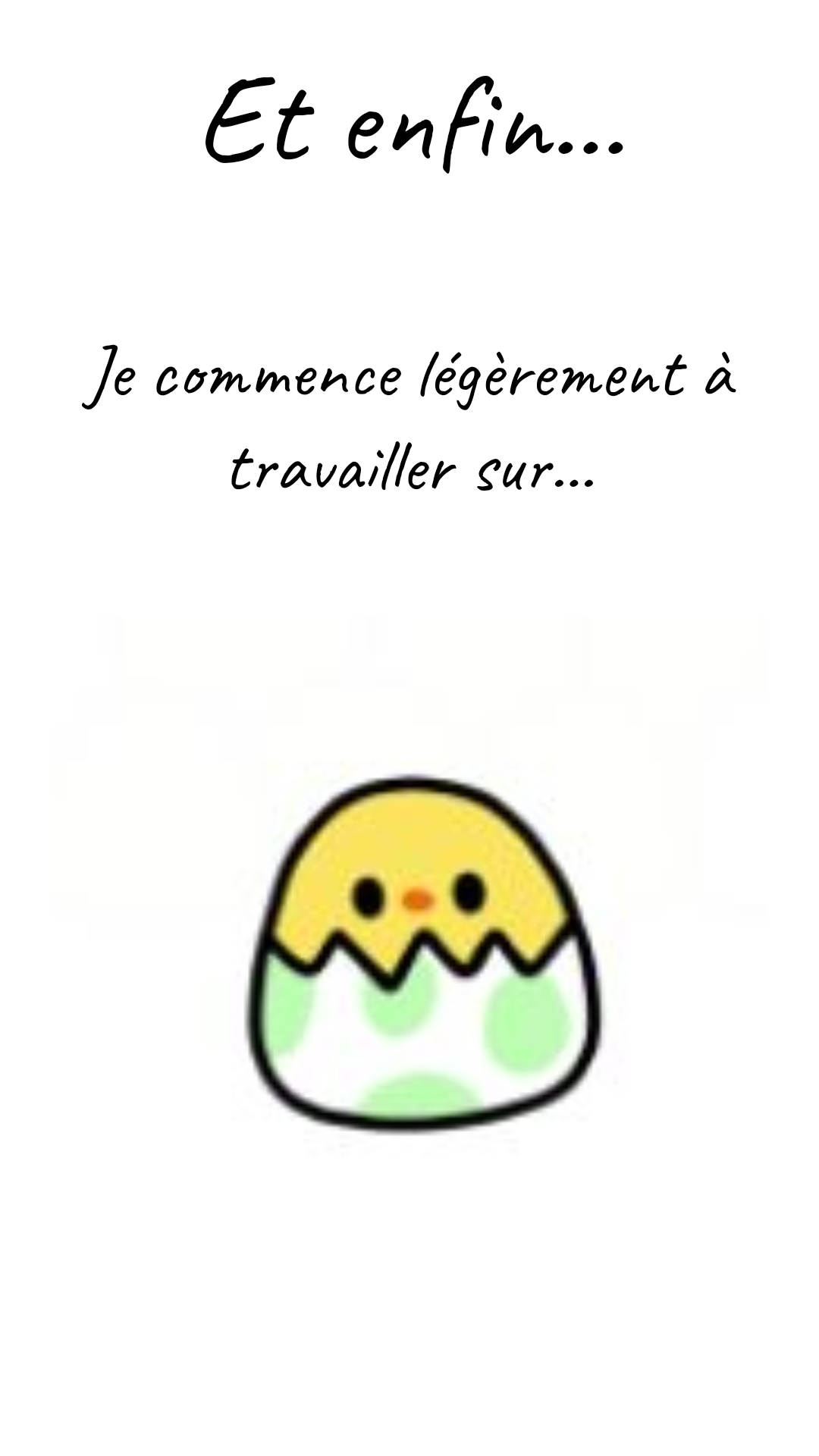 Image de la BD