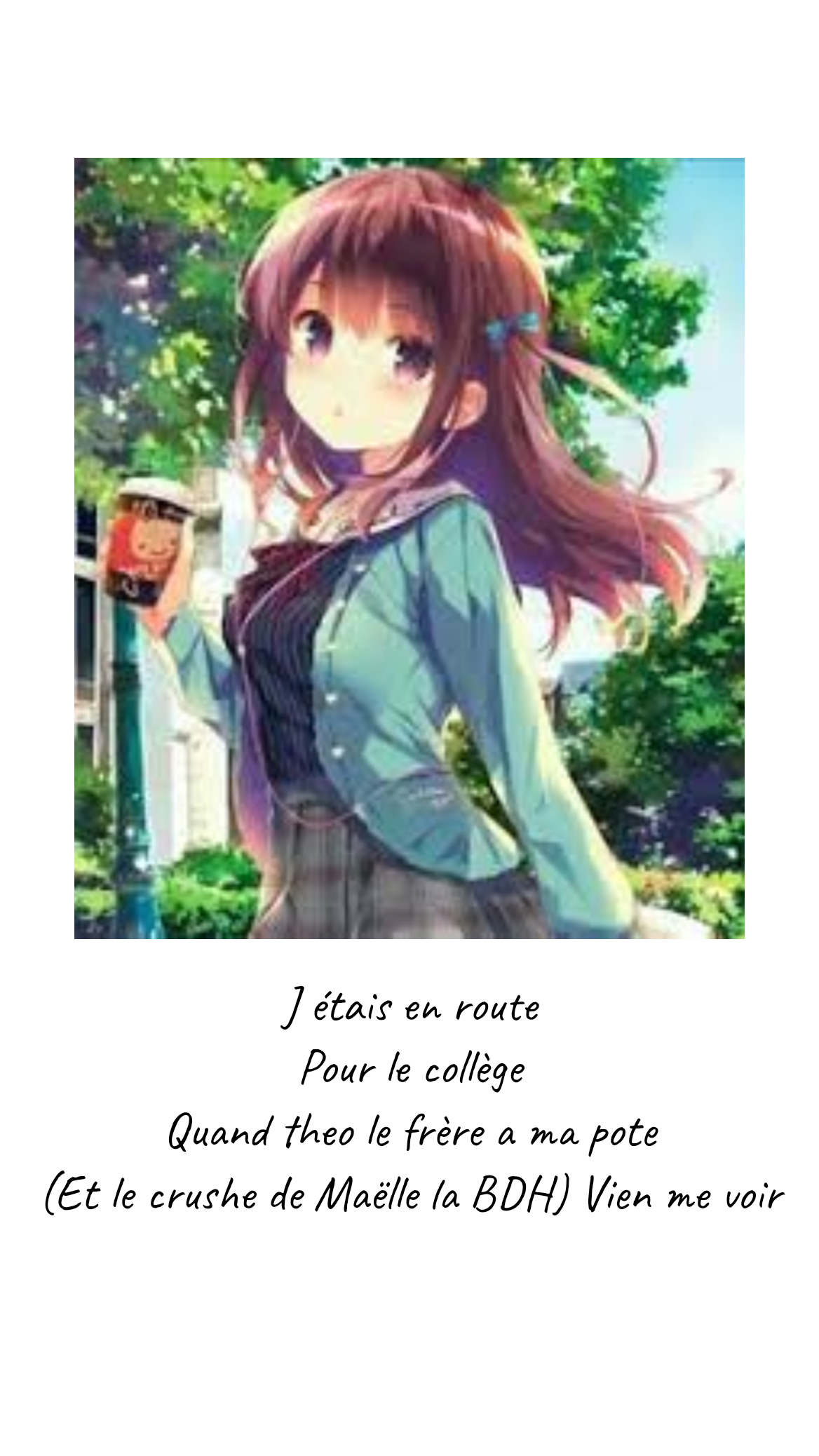 Image de la BD