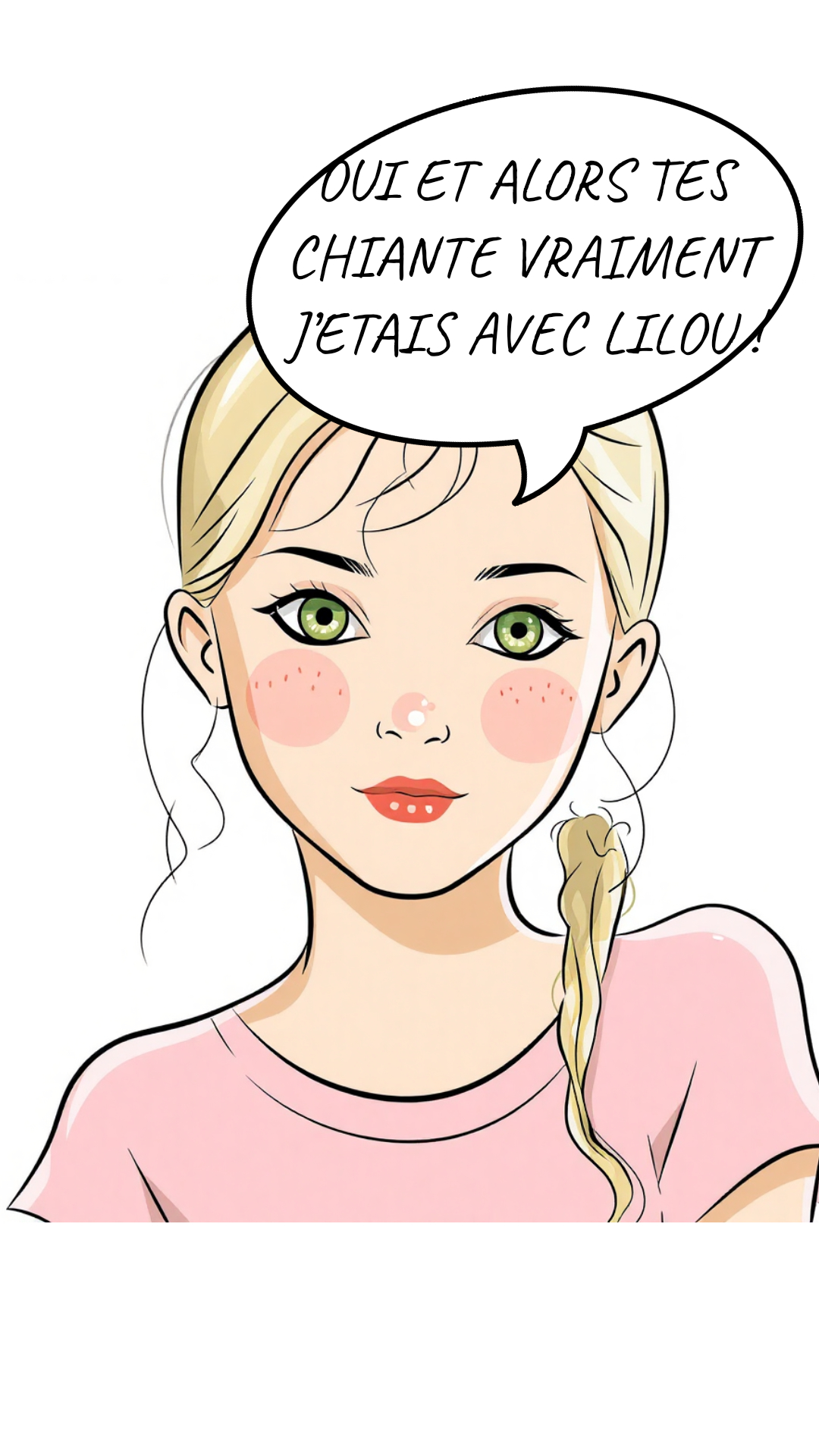 Image de la BD