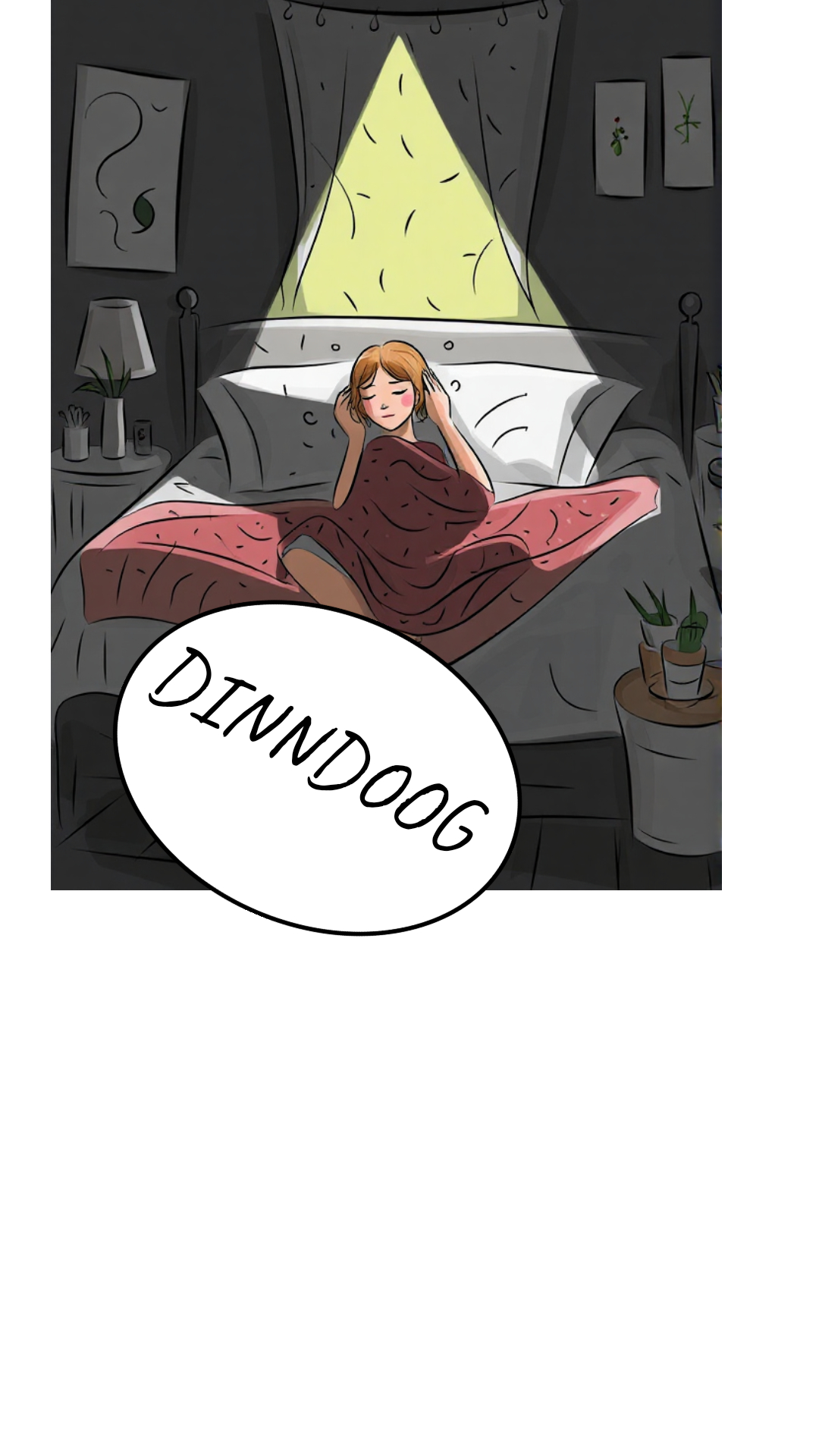 Image de la BD