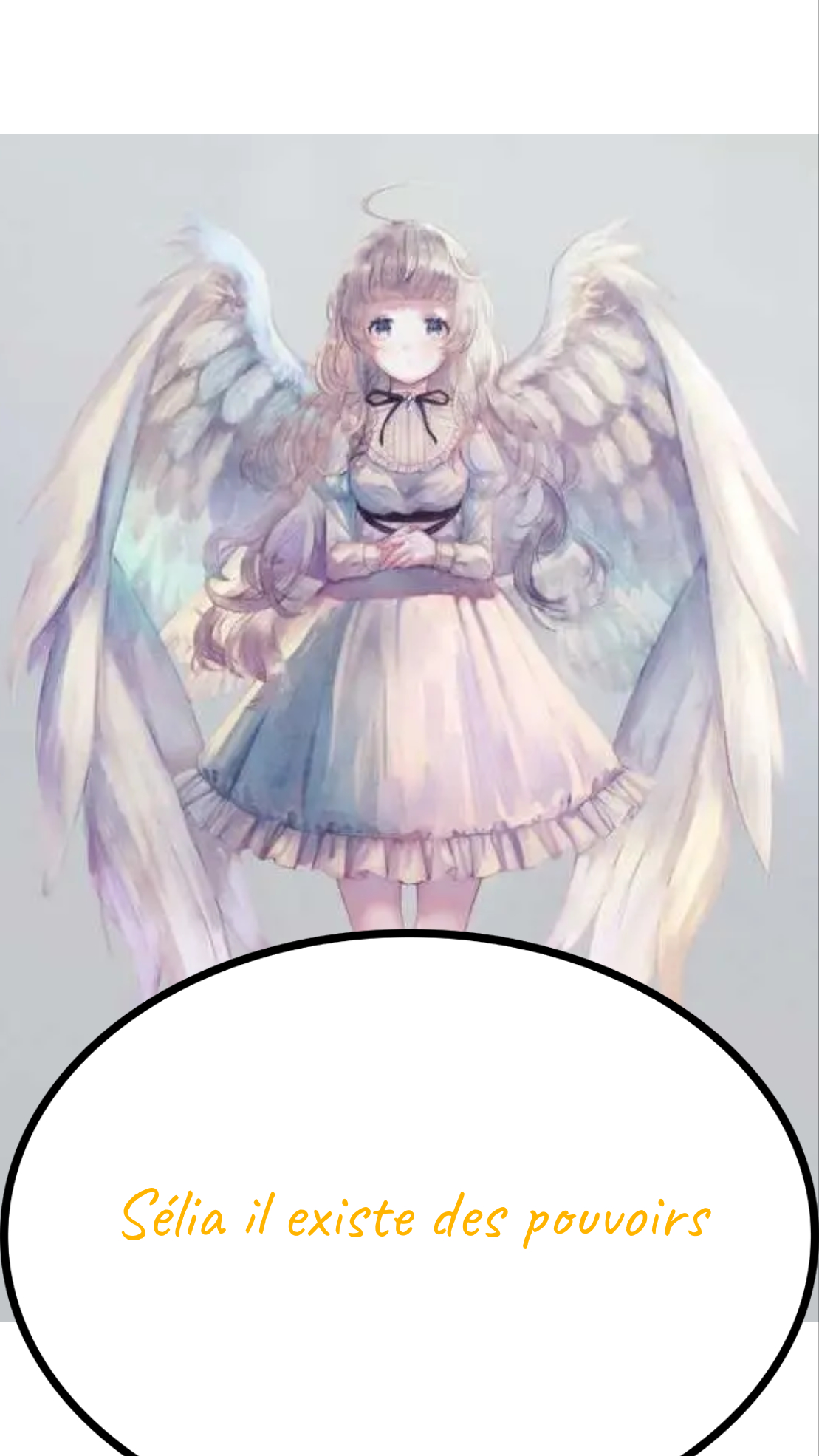 Image de la BD