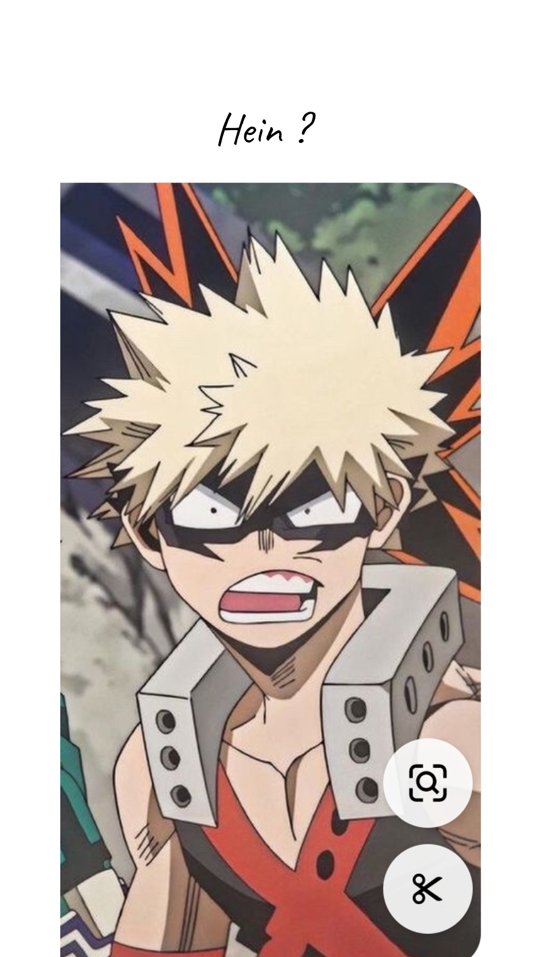 Image de la BD